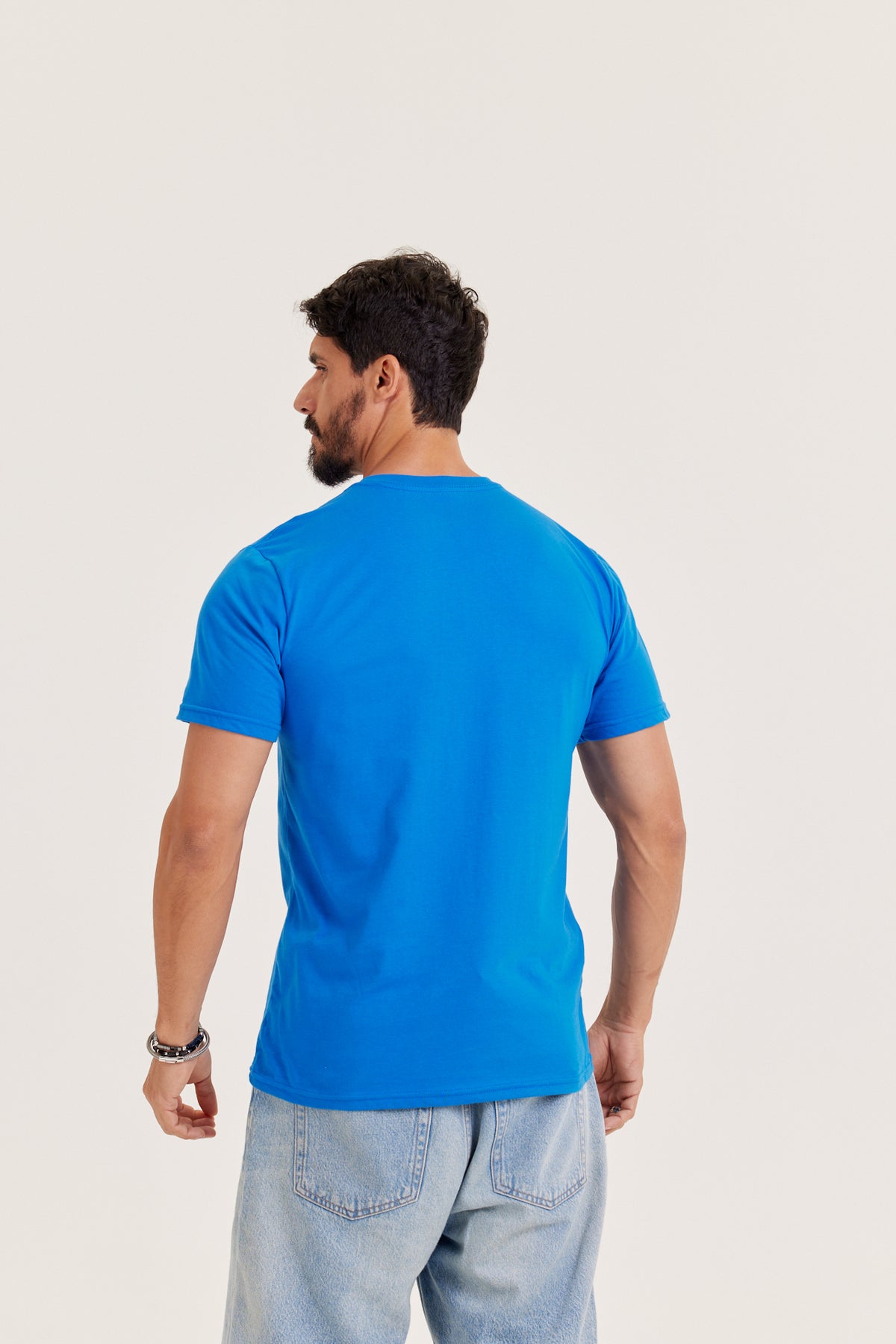 Camiseta Premium - imagem 39