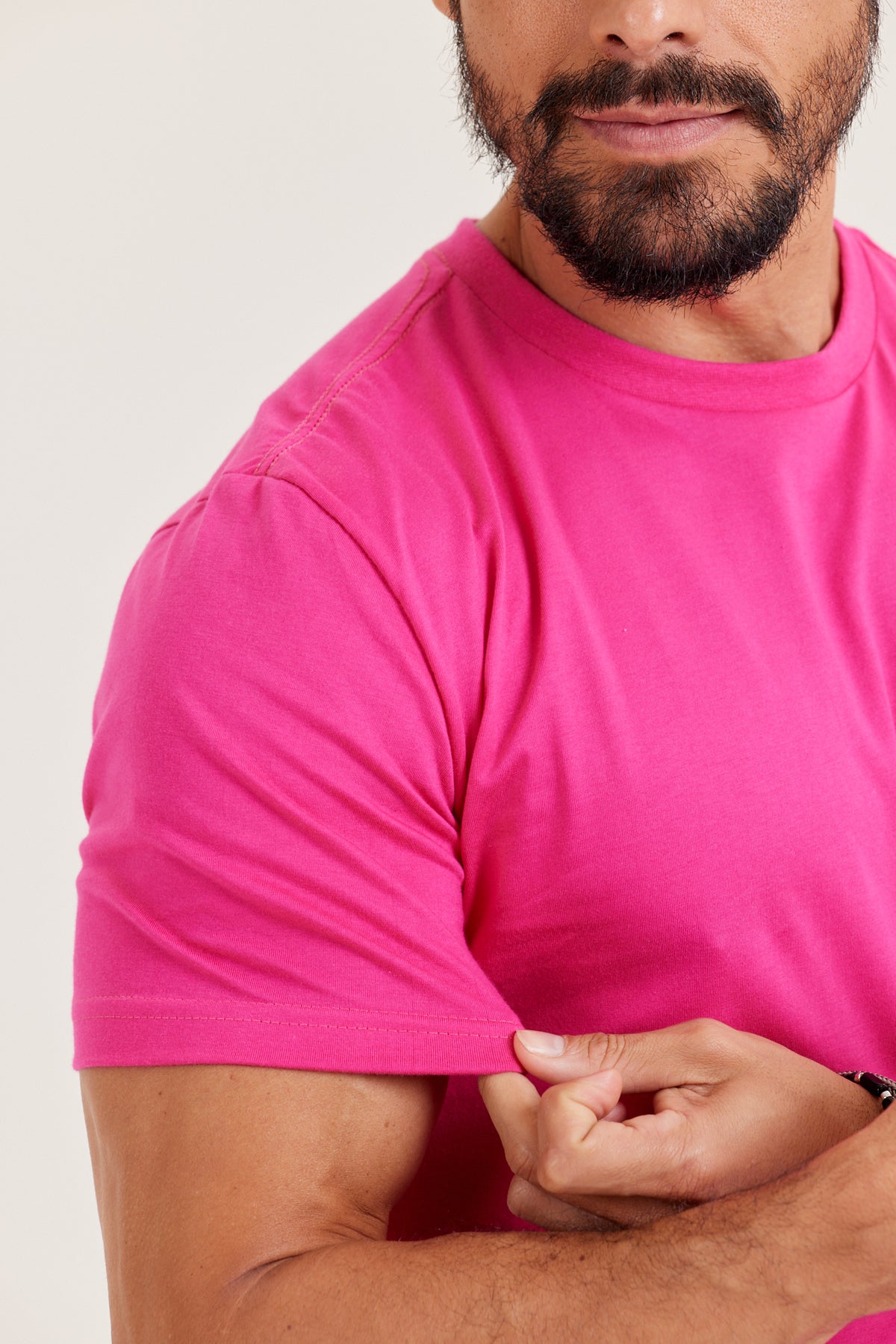 Camiseta Premium - imagem 61