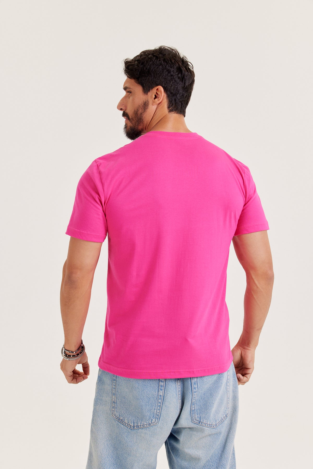 Camiseta Premium - imagem 62