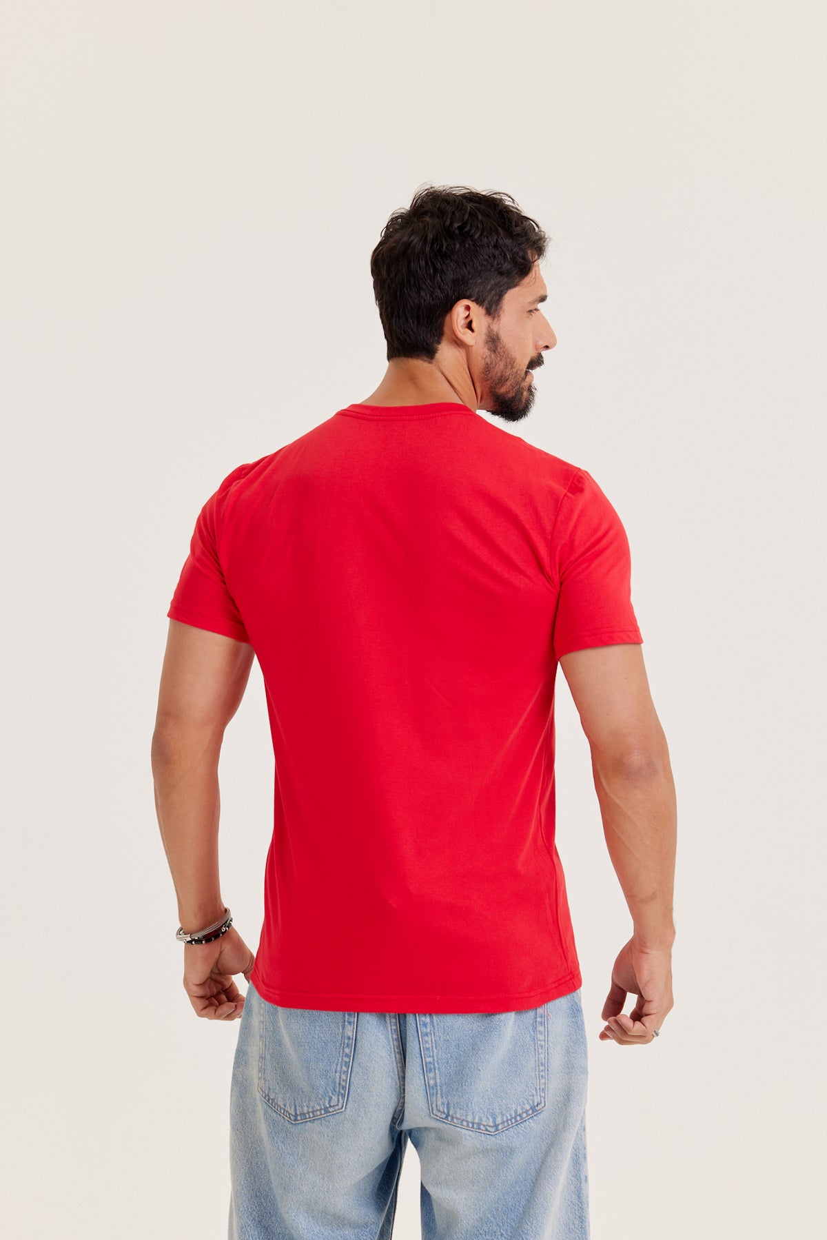 Camiseta Premium - imagem 52