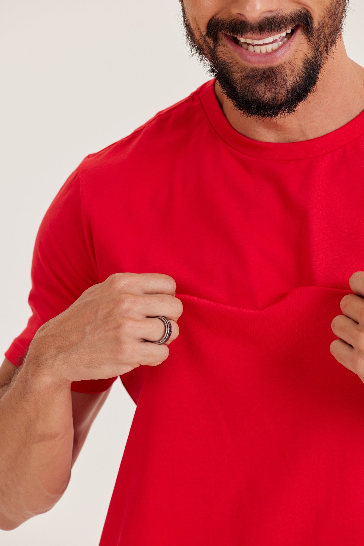 Camiseta Premium - imagem 51