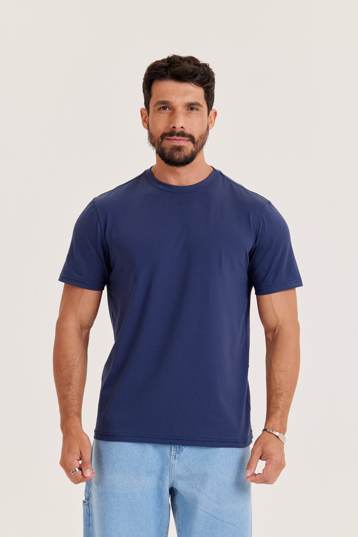 Camiseta Pima - imagem 4