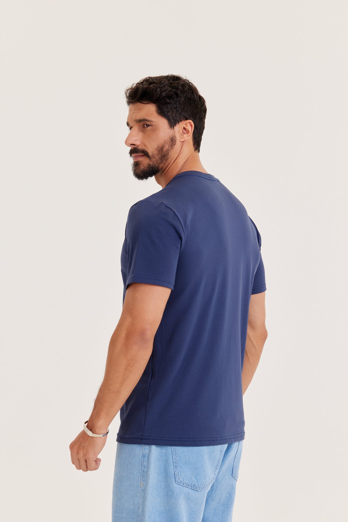 Camiseta Pima - imagem 3
