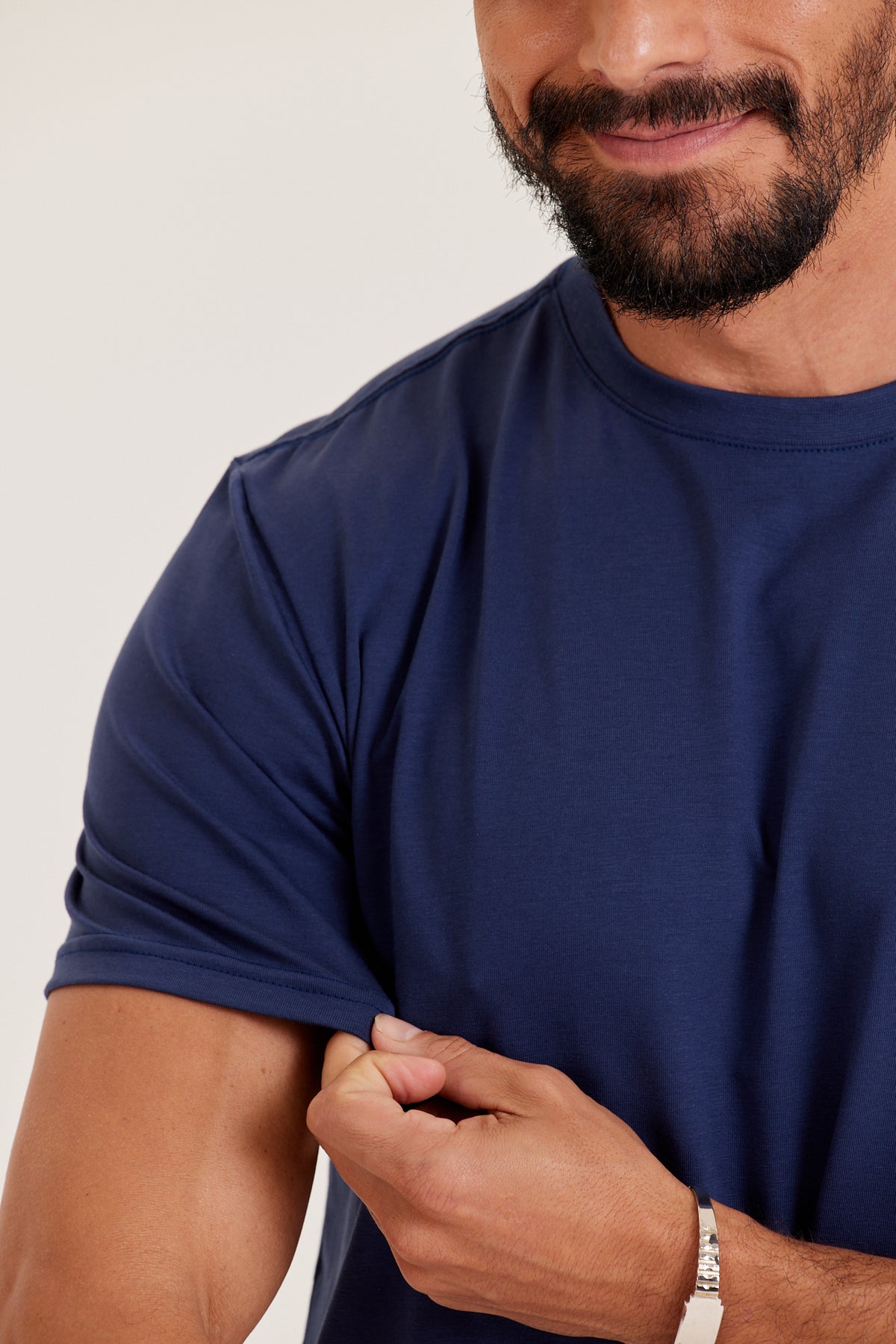 Camiseta Pima - imagem 2