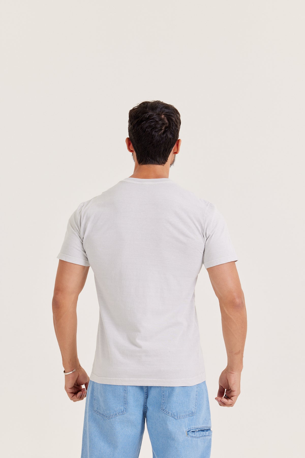 Camiseta Estonada - imagem 24