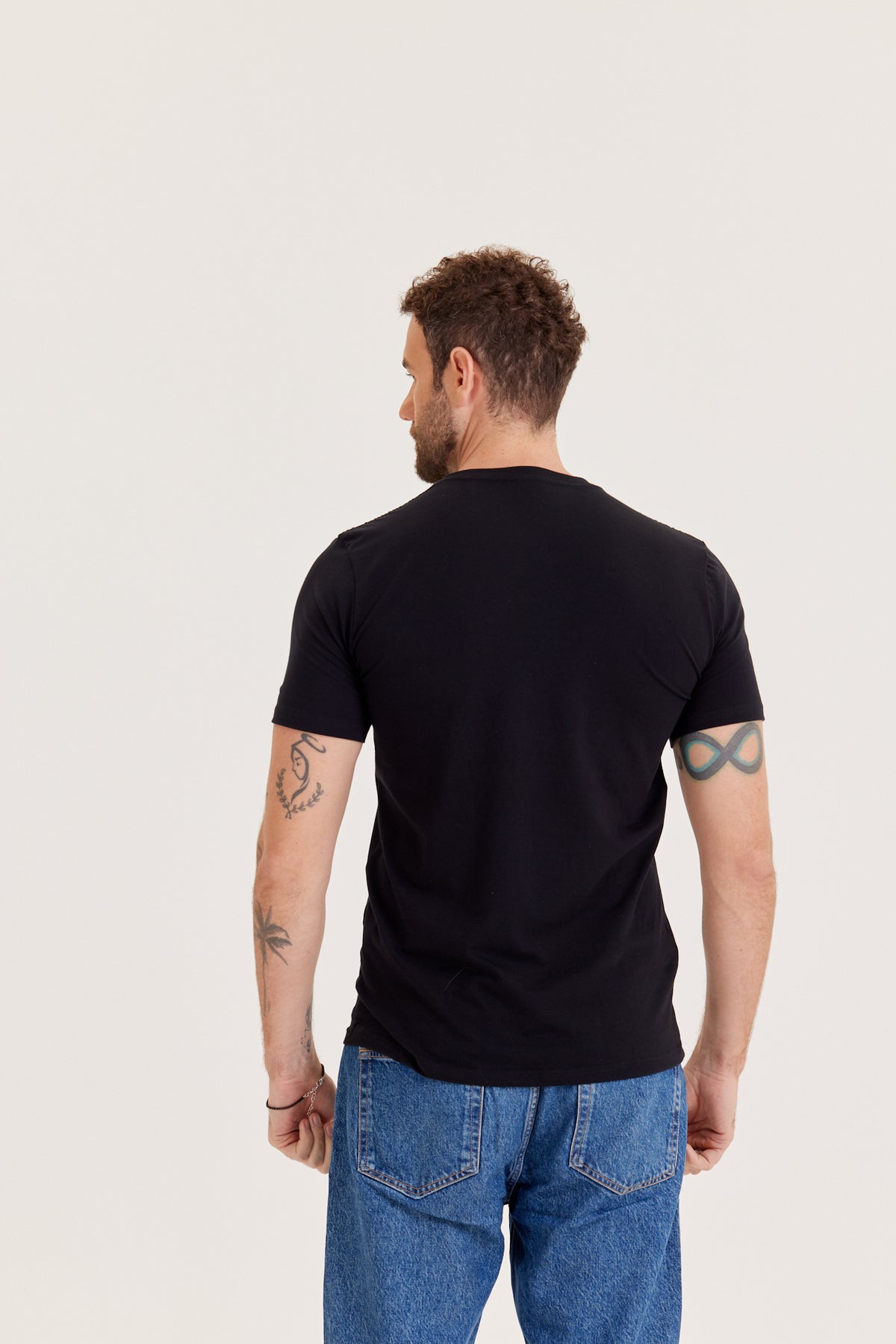 Camiseta Pima - imagem 10