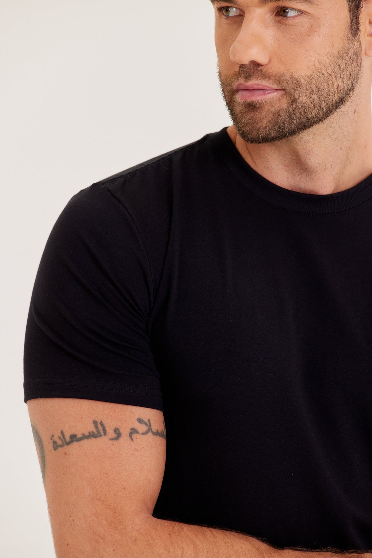 Camiseta Pima - imagem 9