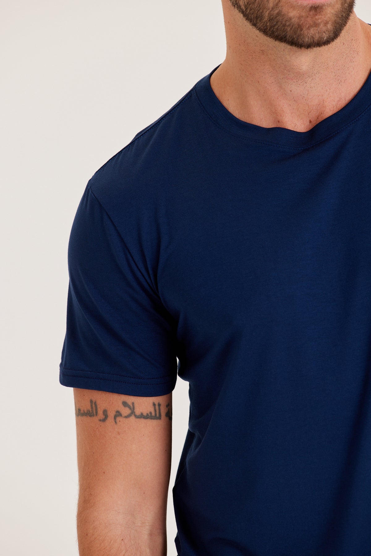 Camiseta Tech Modal - imagem 6