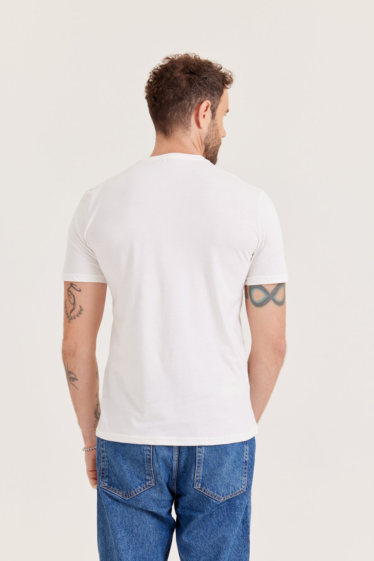 Camiseta Premium - imagem 15