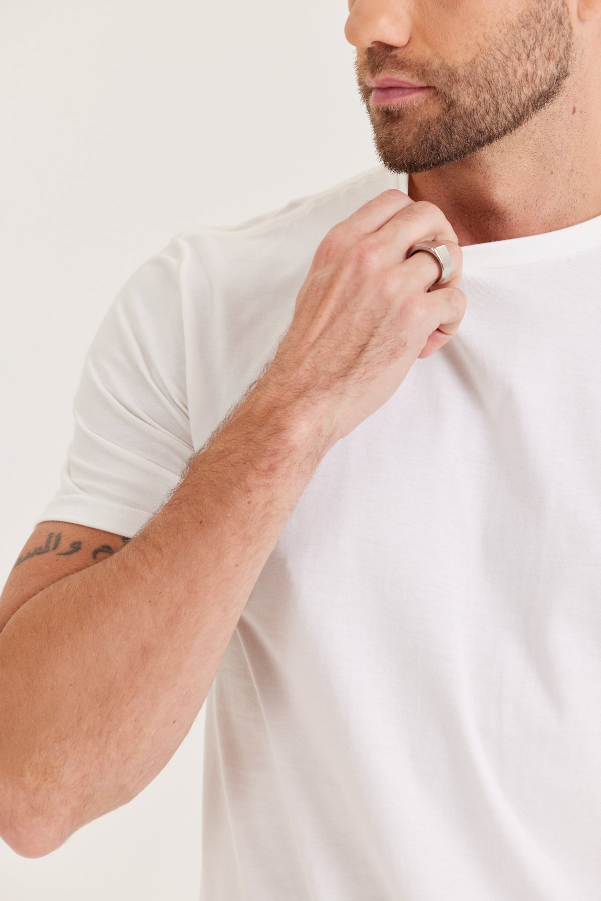 Camiseta Premium - imagem 14