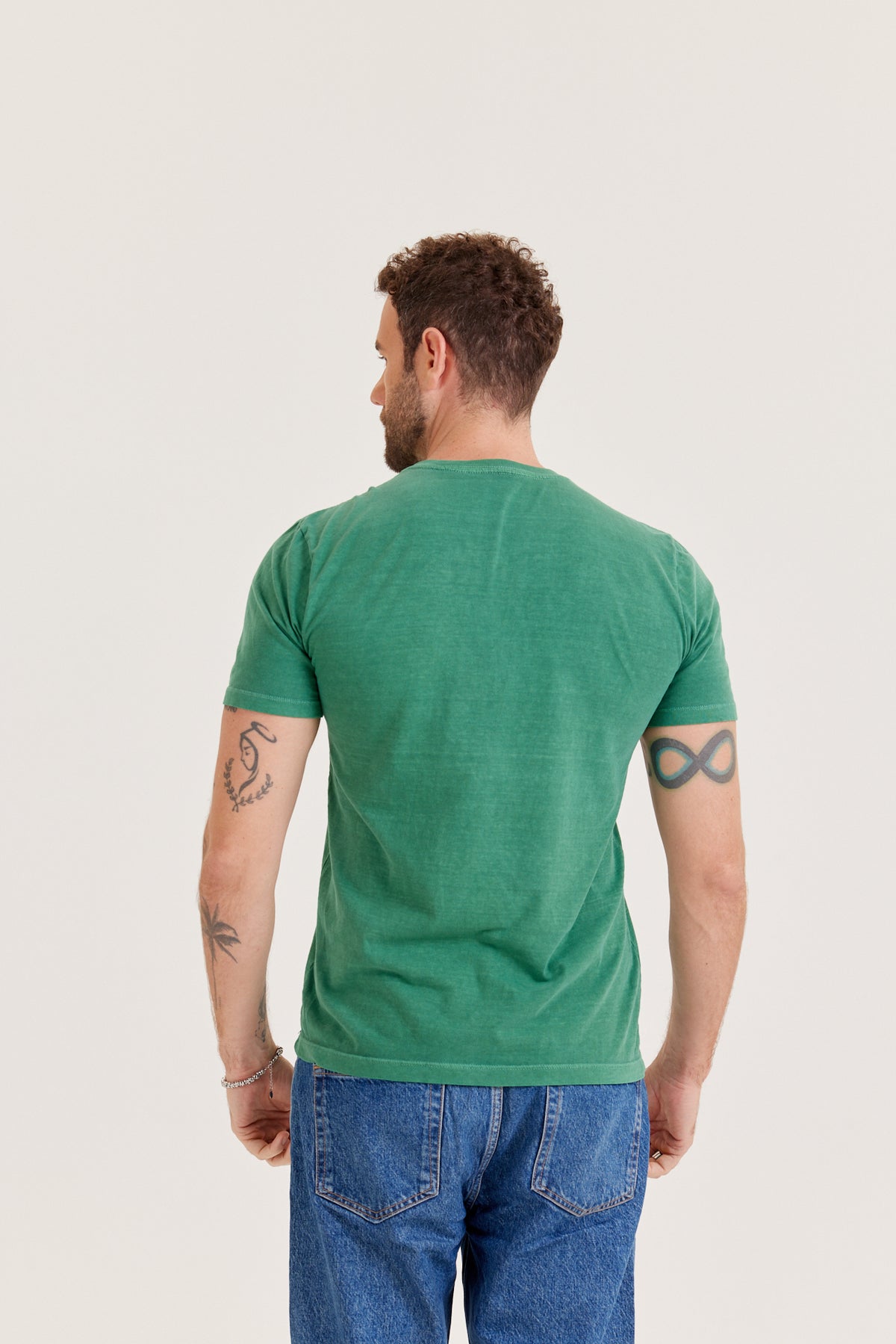 Camiseta Estonada - imagem 35