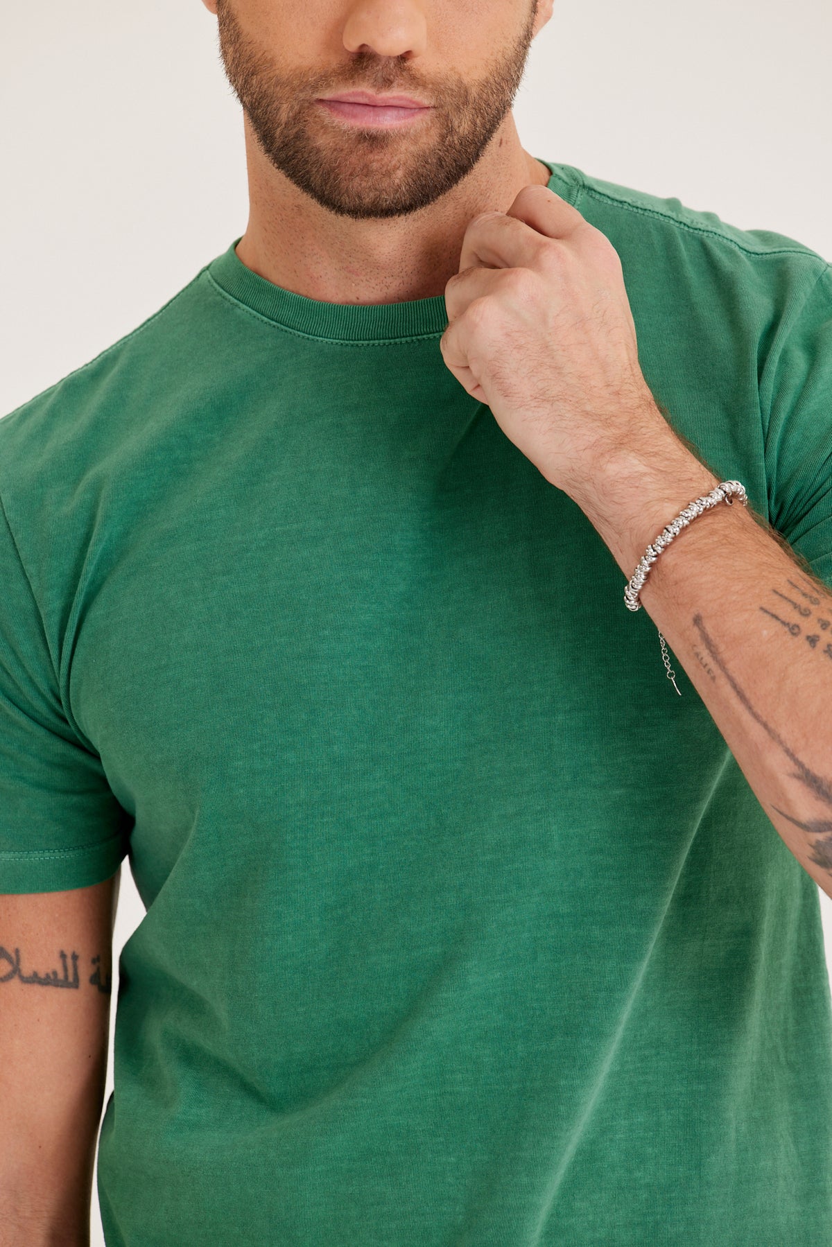Camiseta Estonada - imagem 29