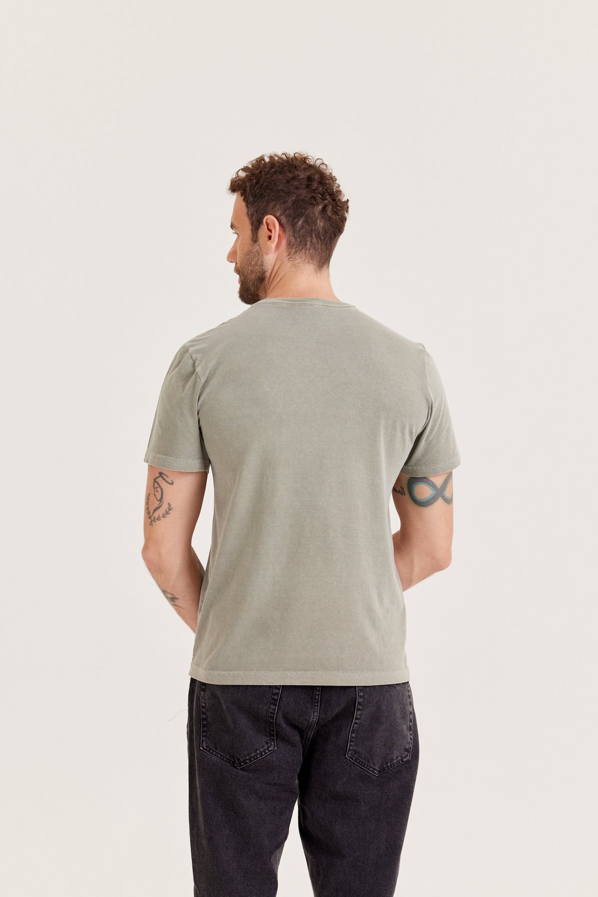 Camiseta Estonada - imagem 7