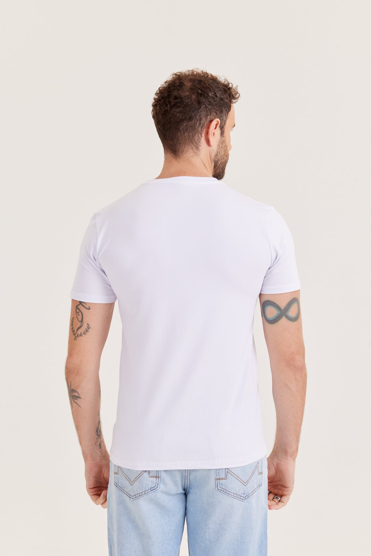 Camiseta Pima - imagem 7