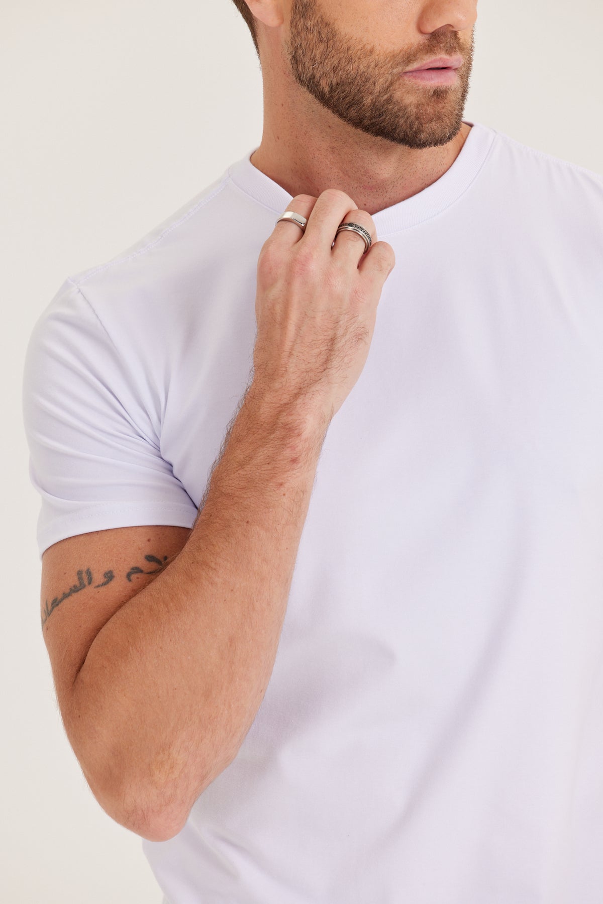 Camiseta Pima - imagem 6