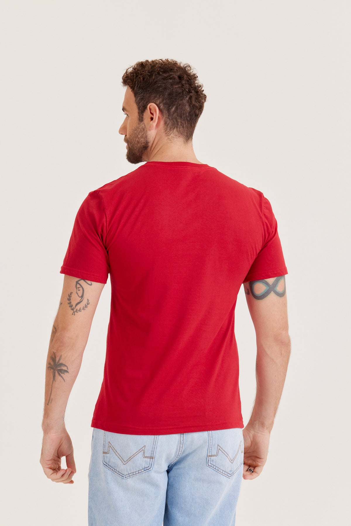 Camiseta Premium - imagem 36