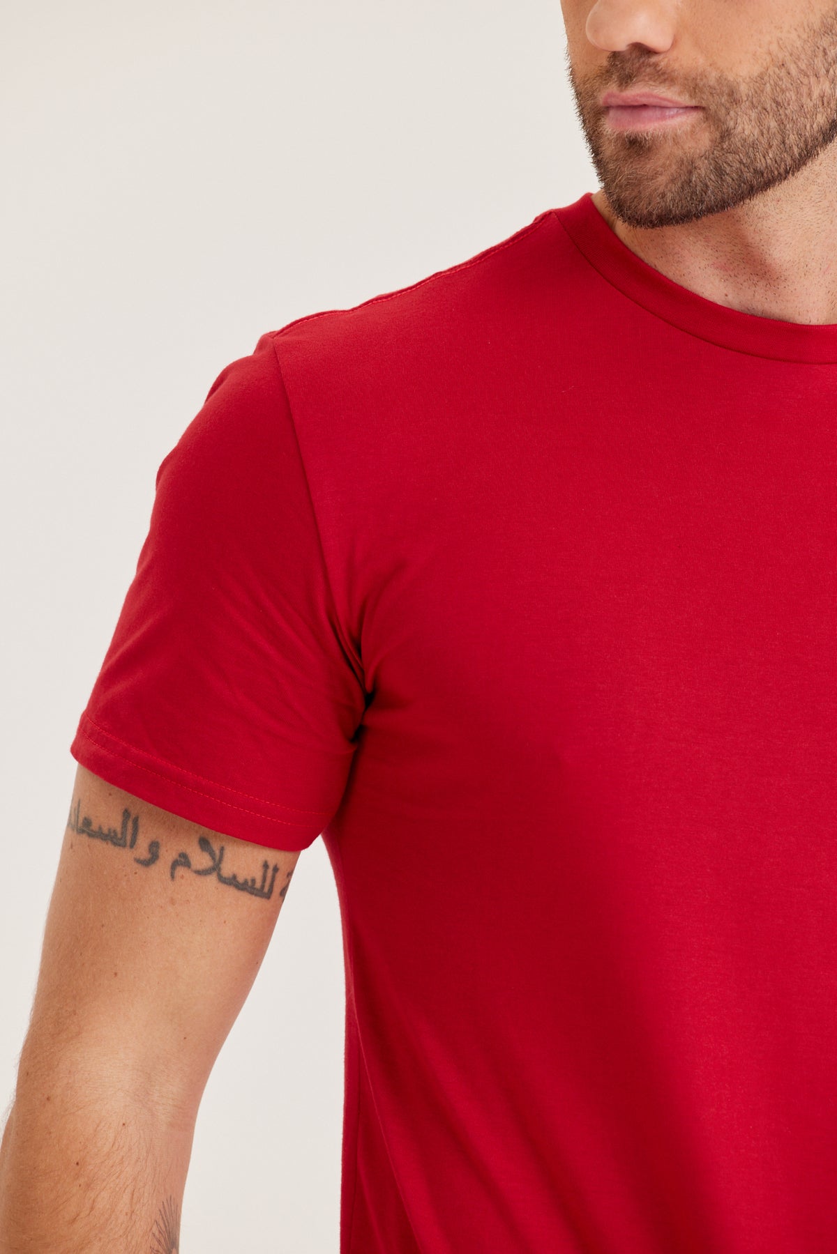 Camiseta Premium - imagem 35