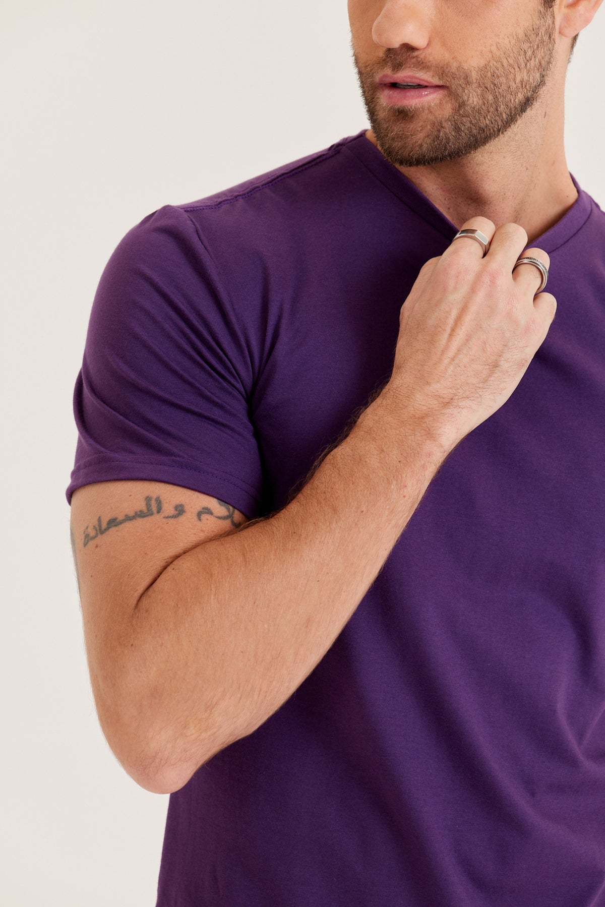Camiseta Premium - imagem 64