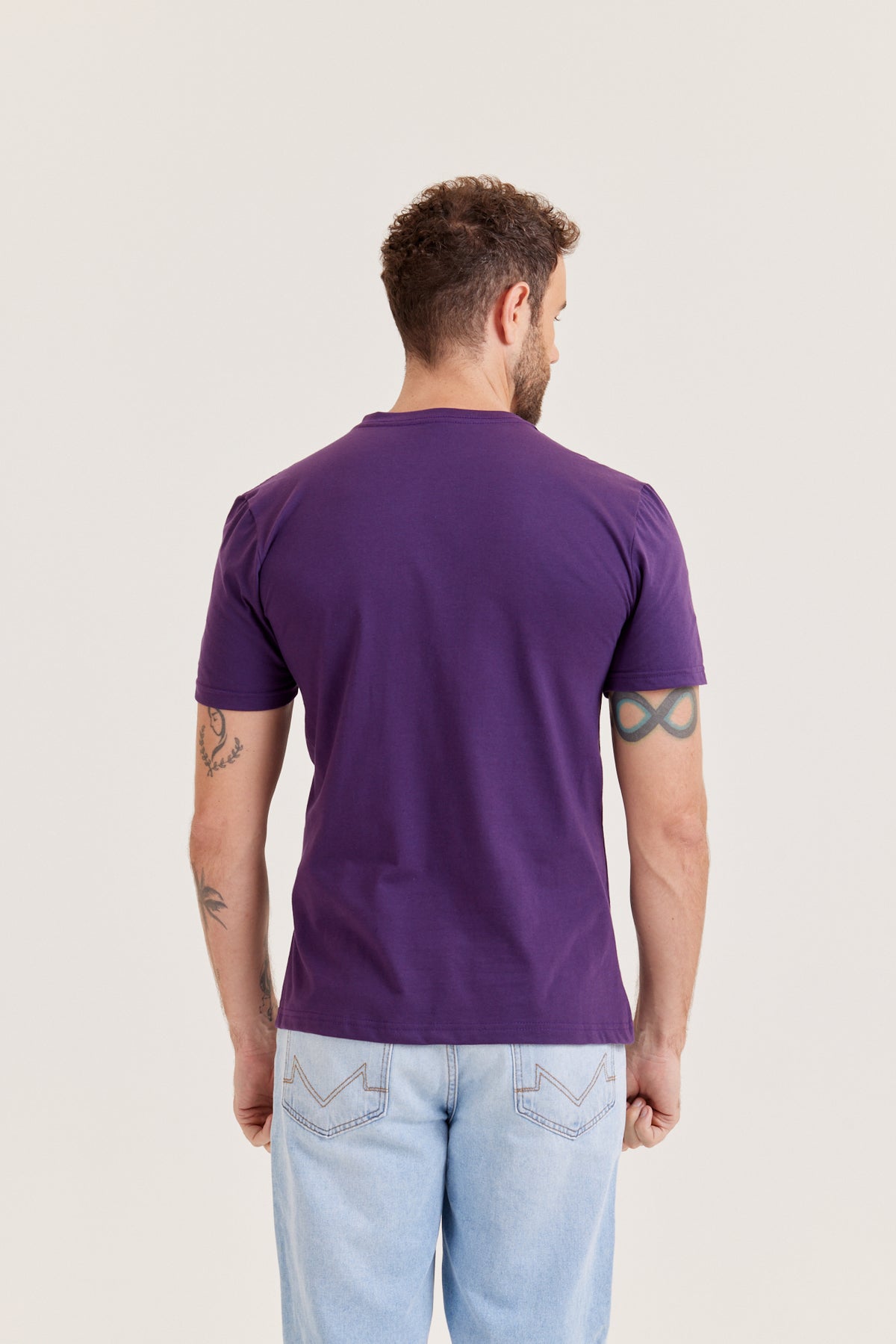 Camiseta Premium - imagem 65