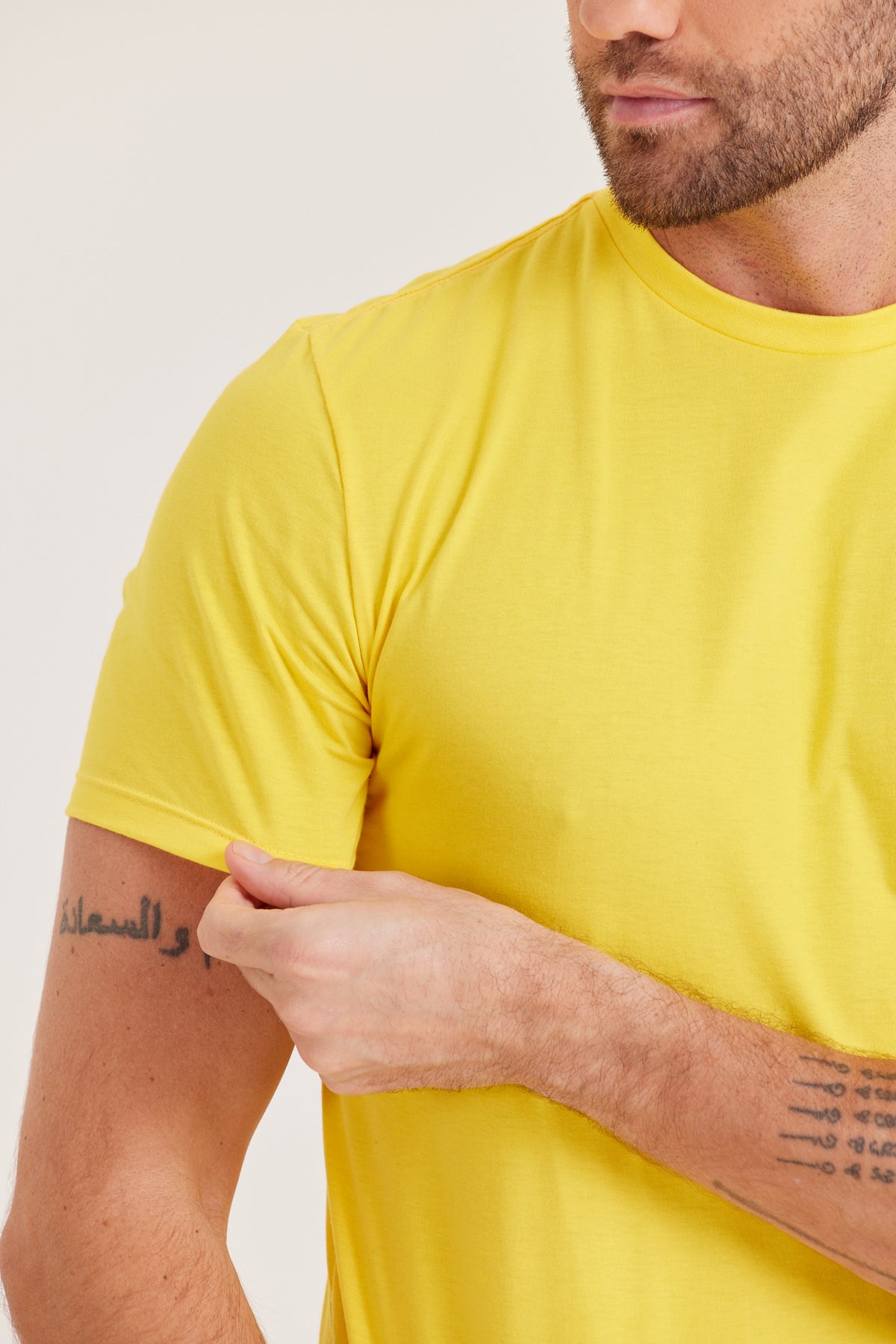 Camiseta Premium - imagem 48