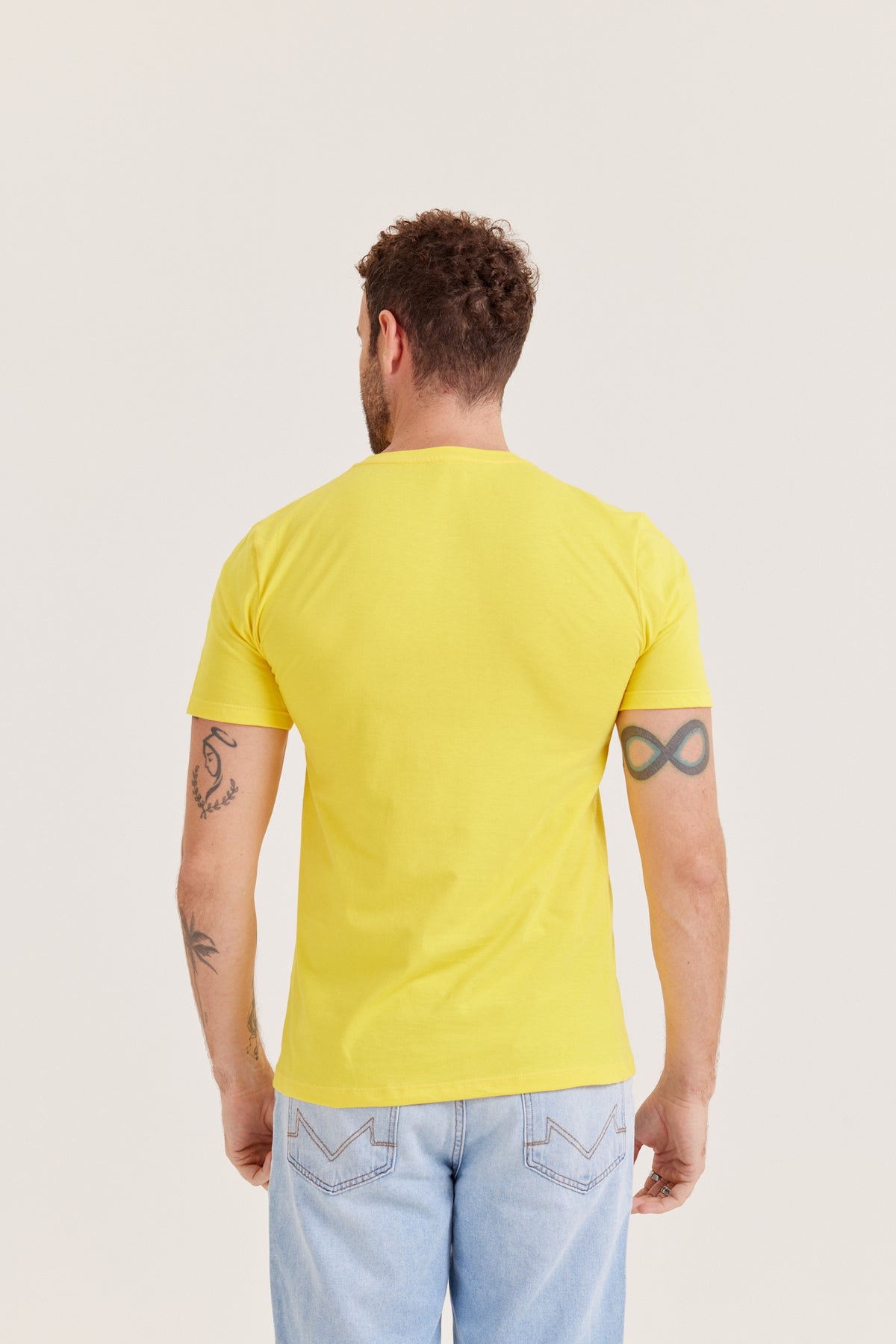 Camiseta Premium - imagem 49