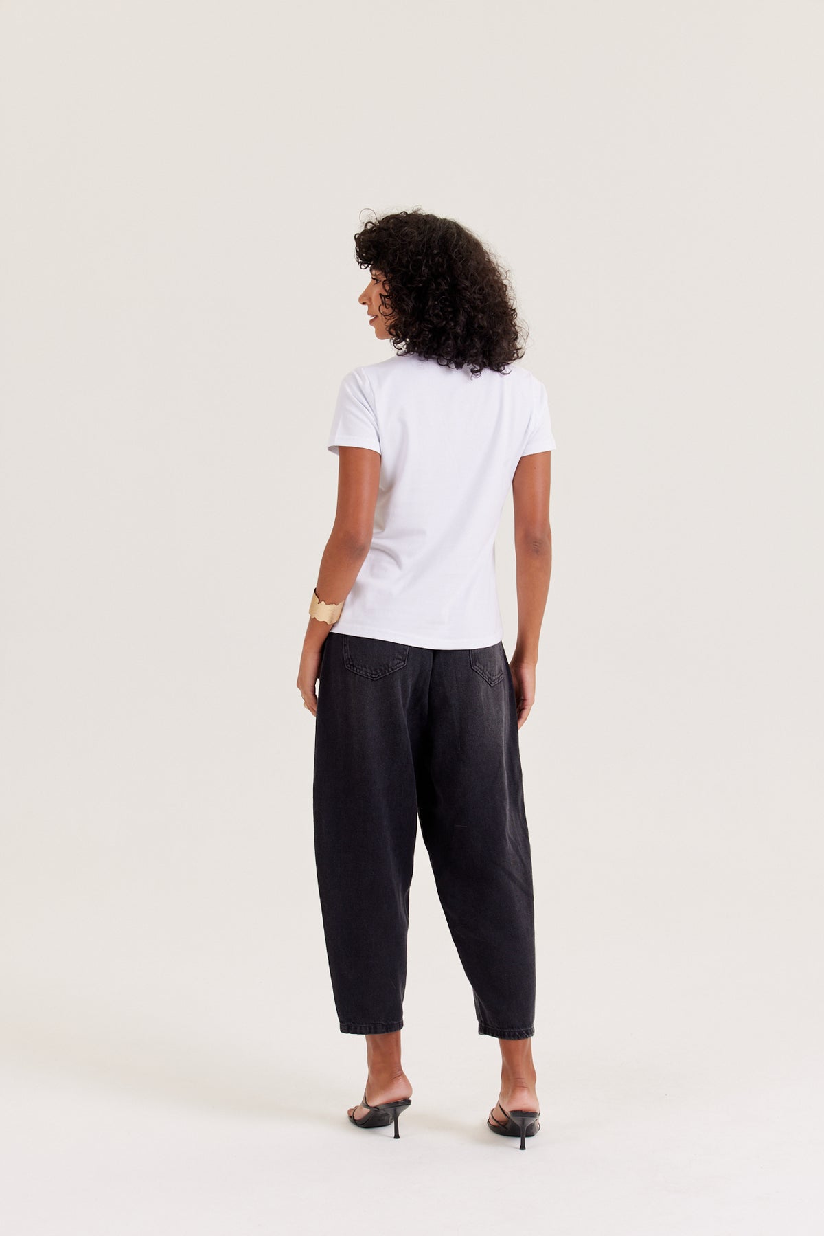 Camiseta Pima Feminina - imagem 8