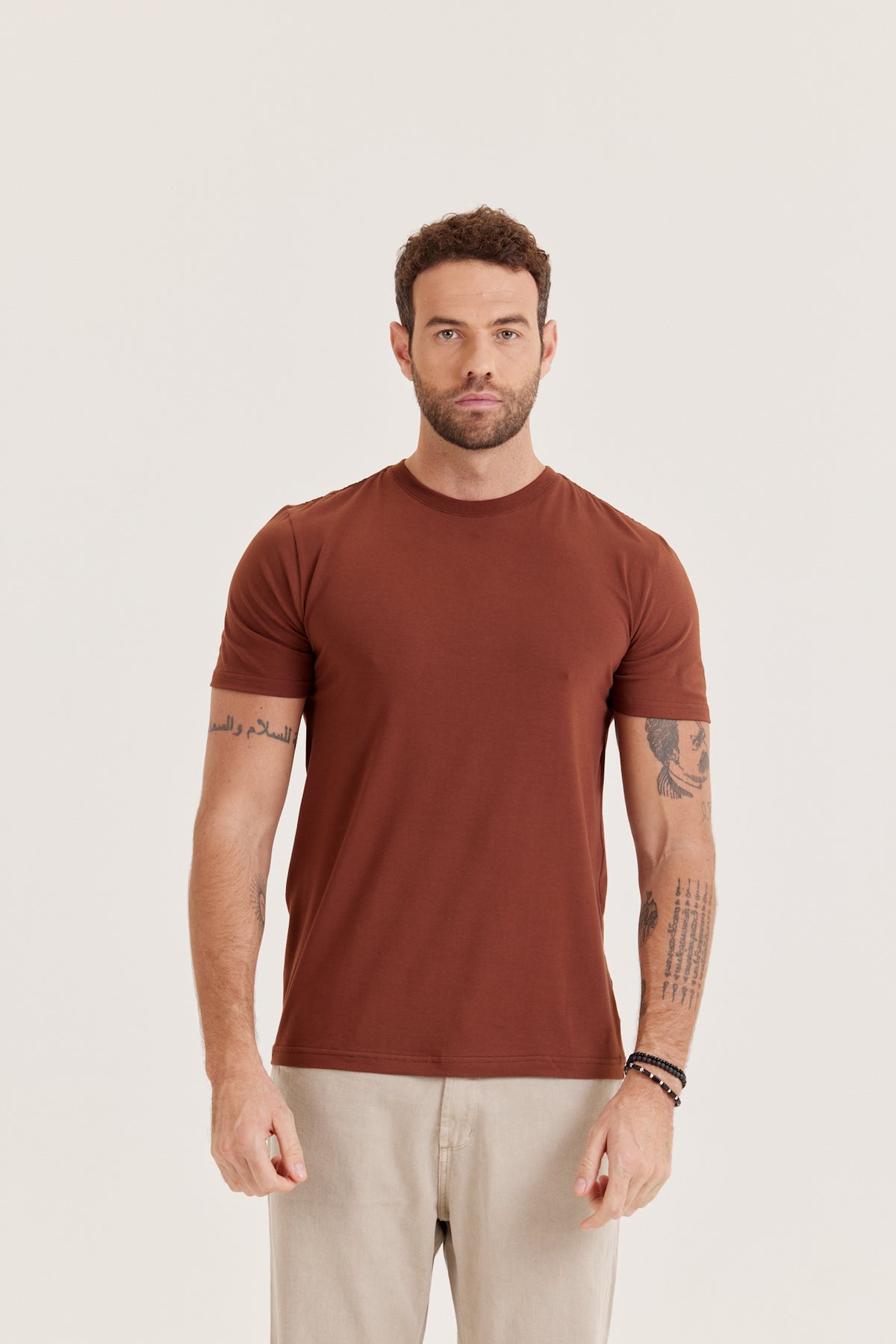 Camiseta Pima - imagem 19