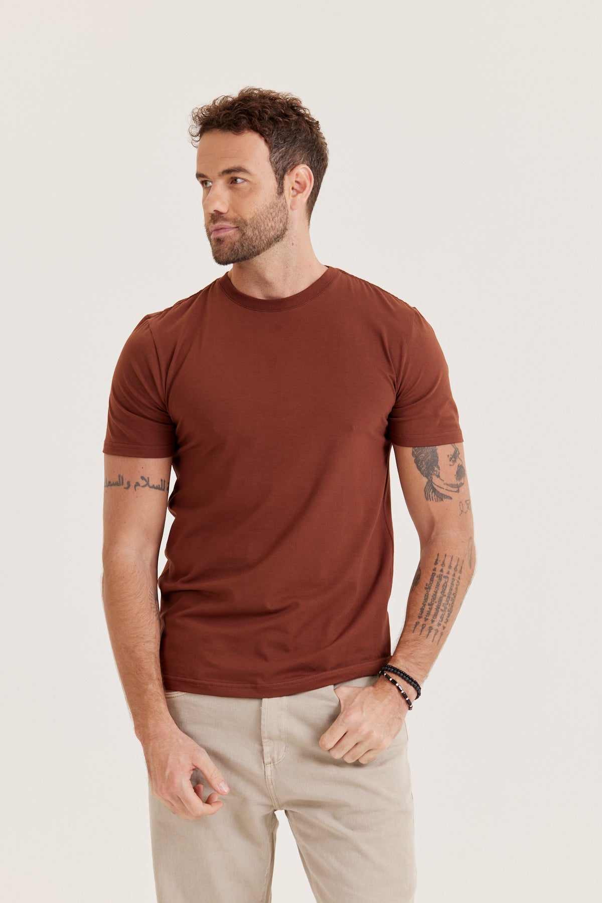 Camiseta Pima - imagem 17