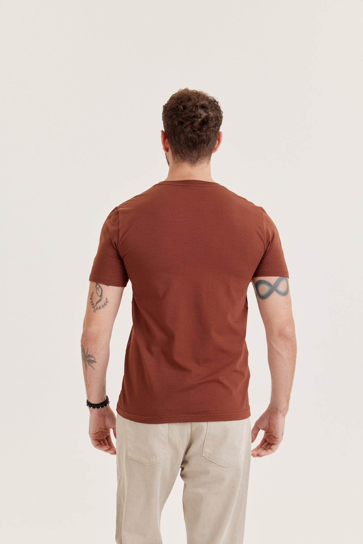 Camiseta Pima - imagem 20