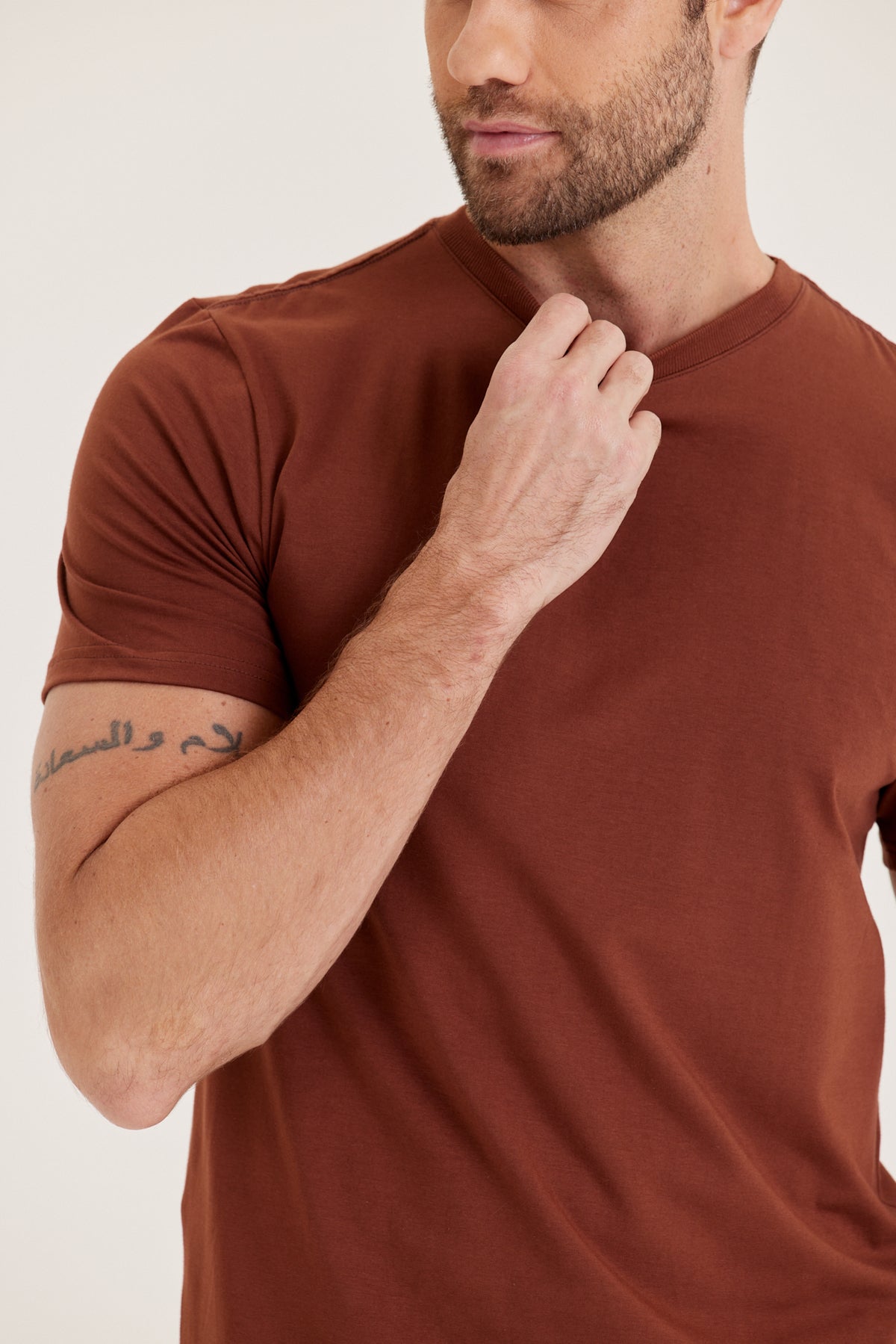 Camiseta Pima - imagem 18