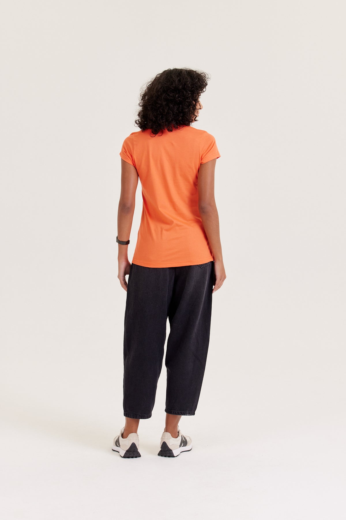 Camiseta Baby Long Premium - imagem 71