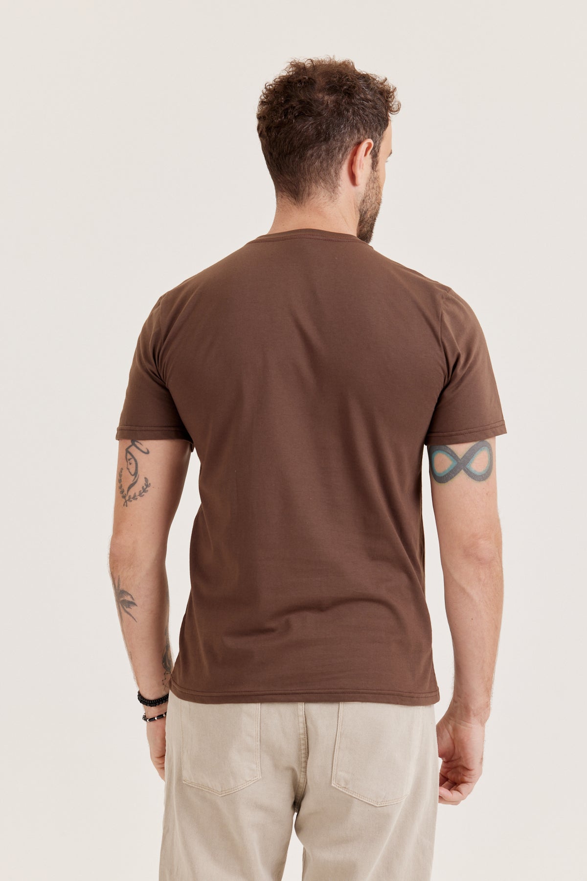 Camiseta Premium - imagem 18