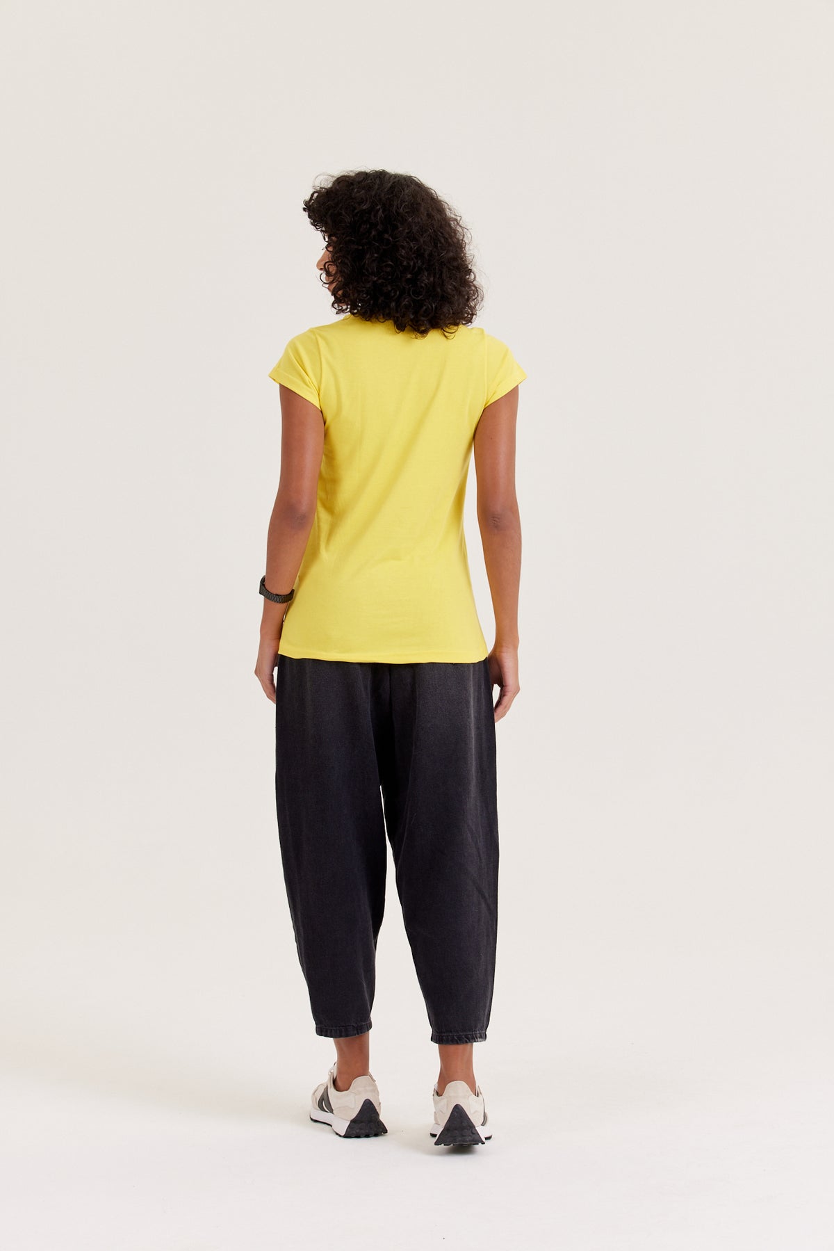 Camiseta Baby Long Premium - imagem 58