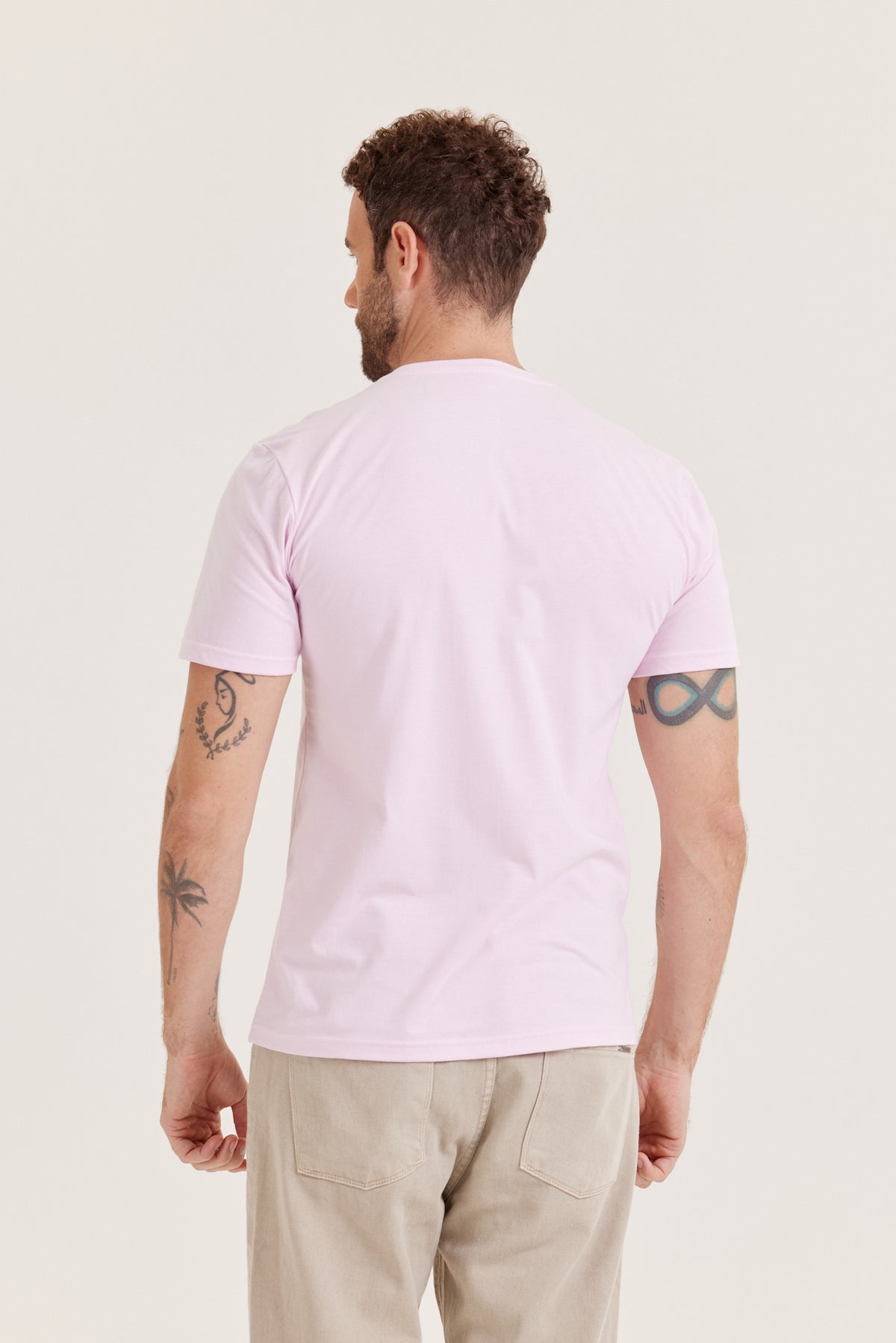 Camiseta Premium - imagem 33