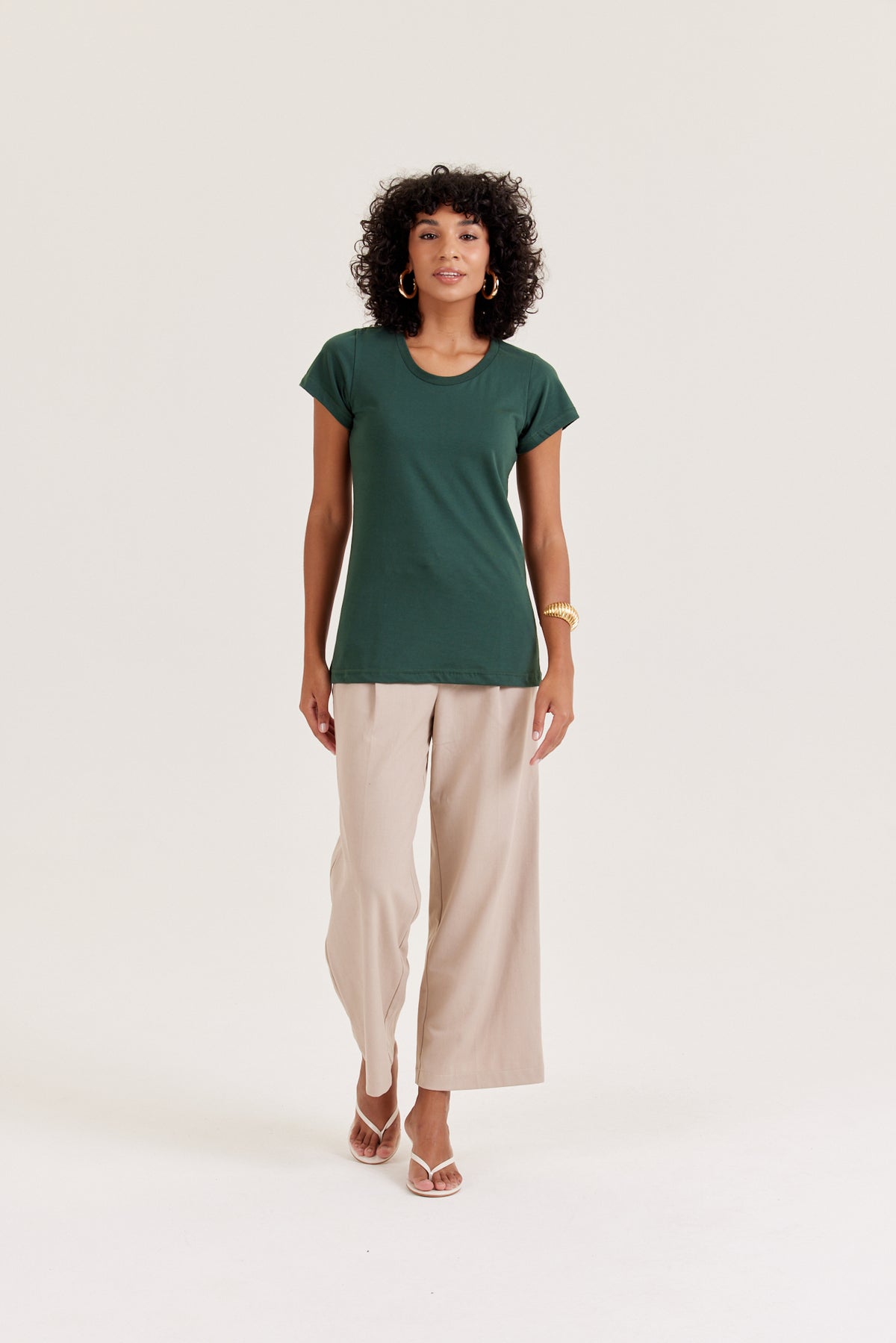 Camiseta Baby Long Premium - imagem 30