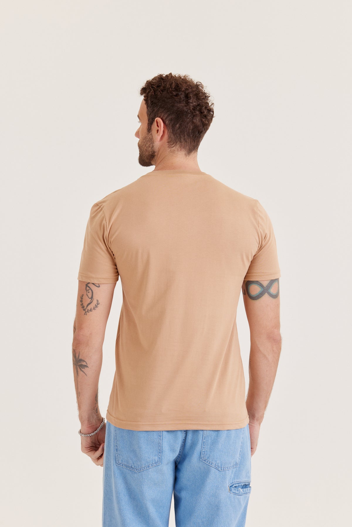Camiseta Premium - imagem 30