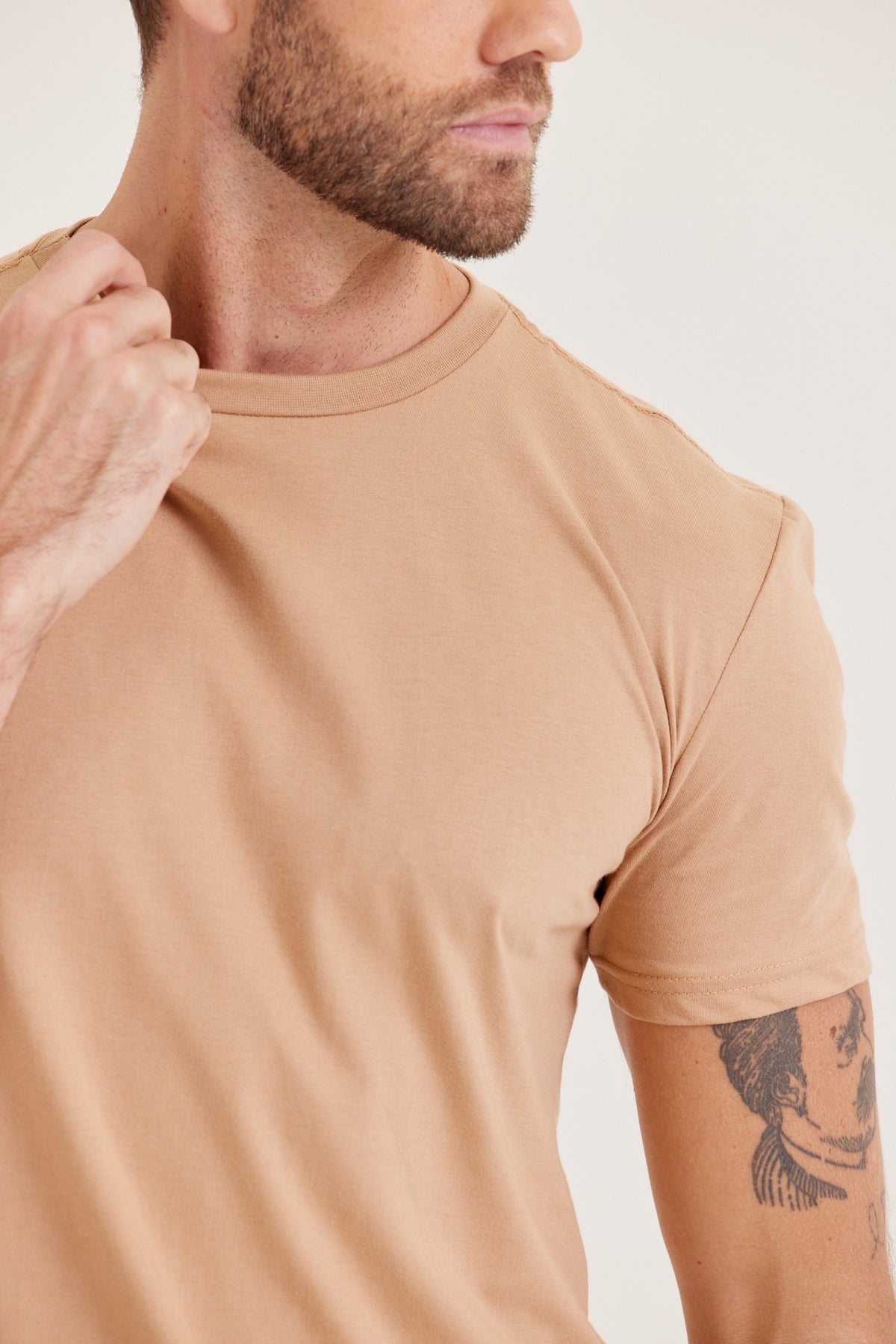 Camiseta Premium - imagem 29