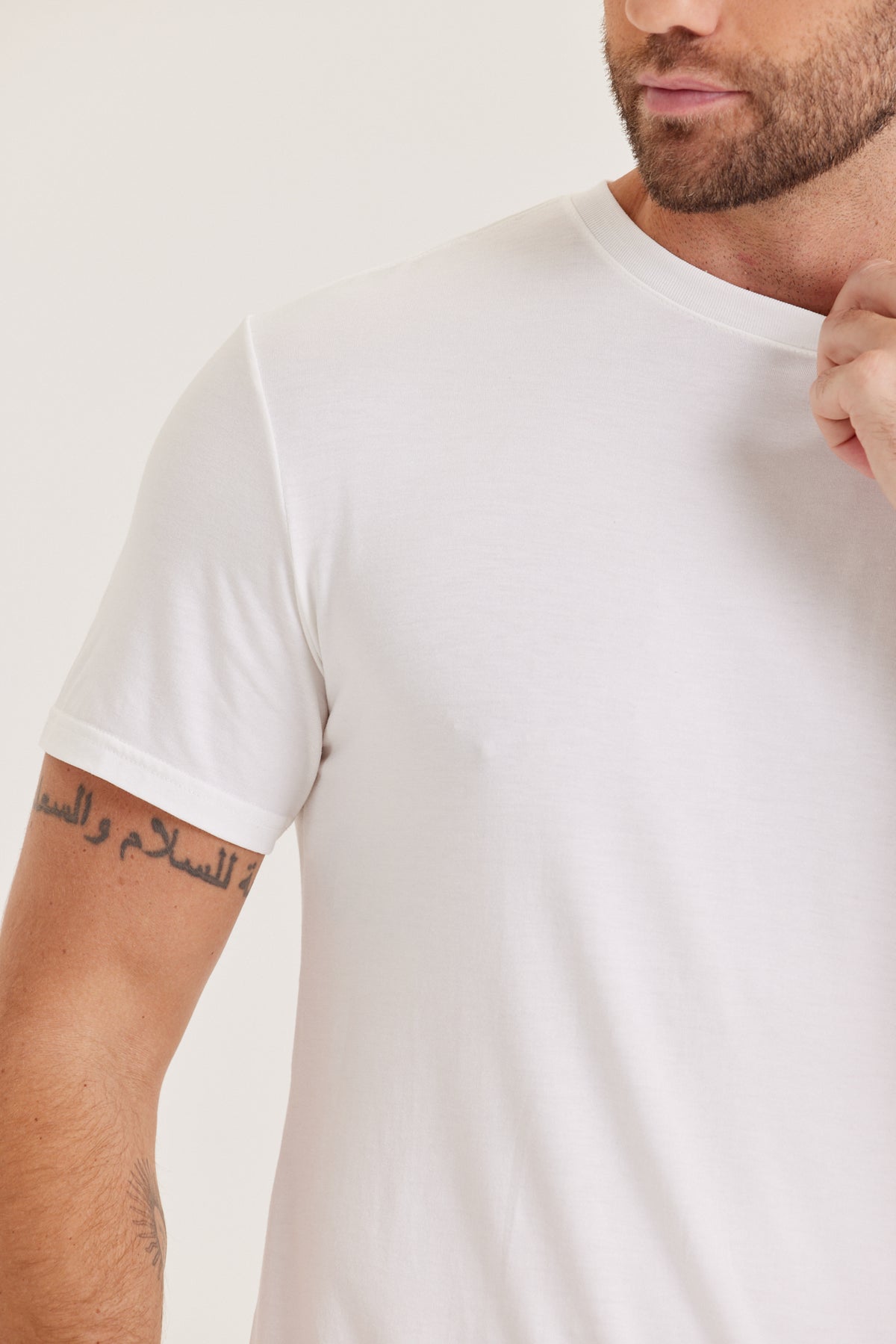 Camiseta Tech Modal - imagem 11