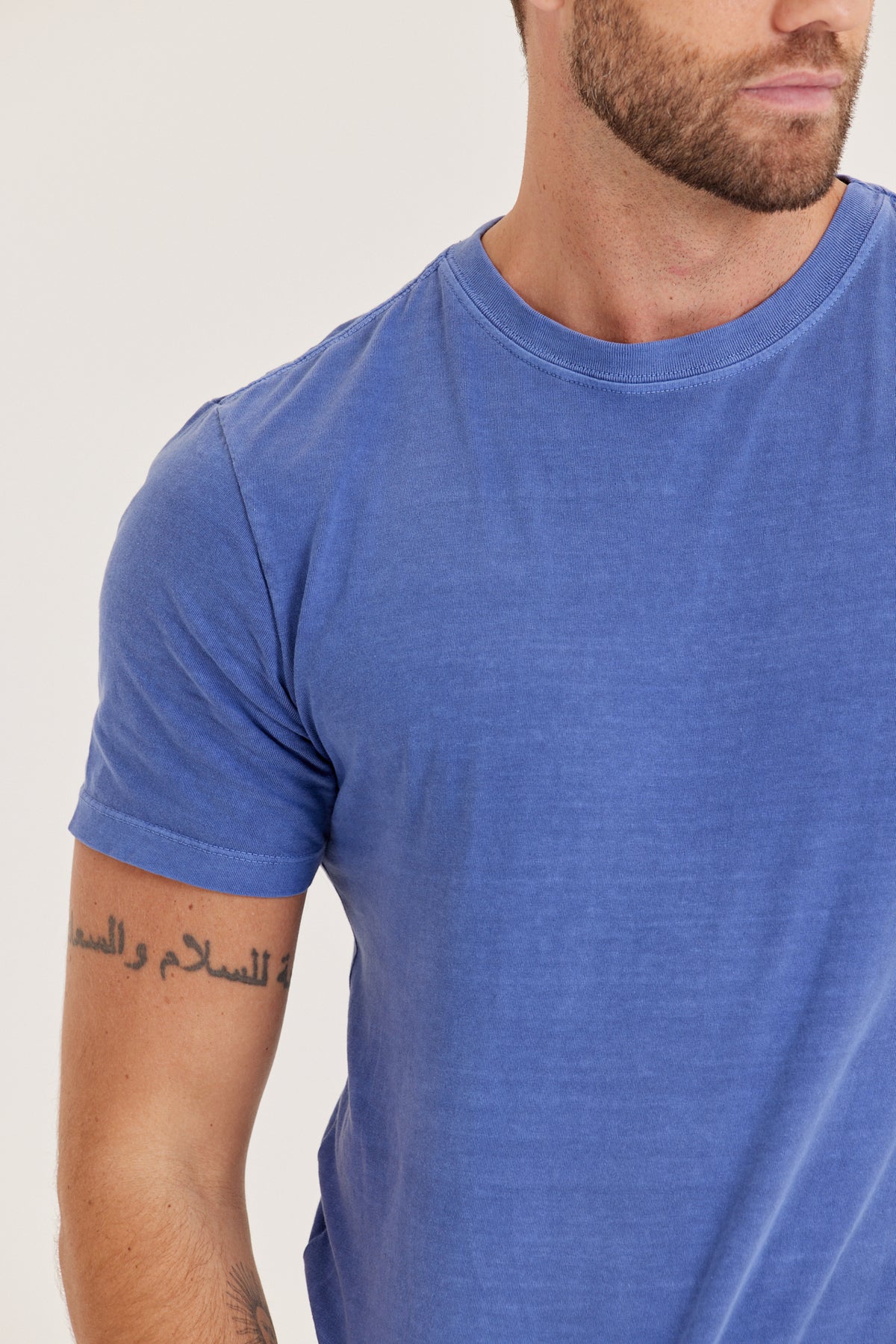 Camiseta Estonada - imagem 9