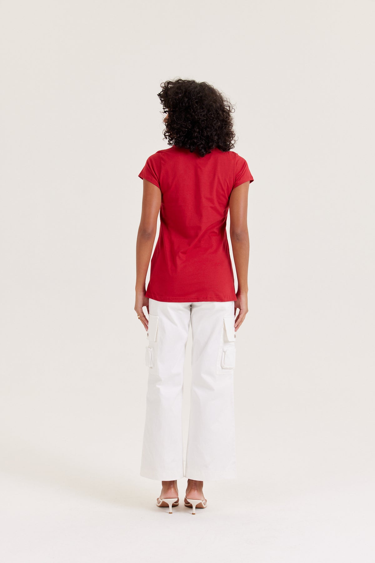 Camiseta Baby Long Premium - imagem 43