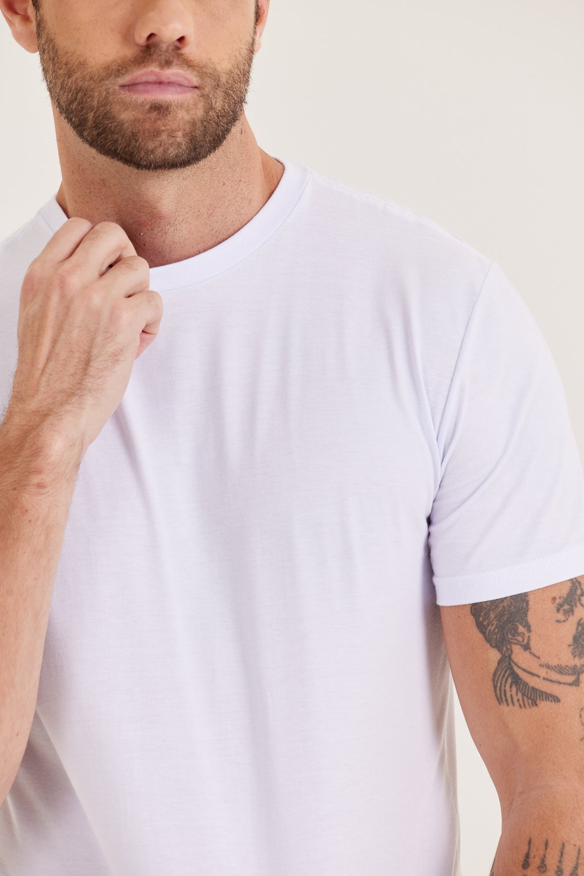 Camiseta Premium - imagem 7