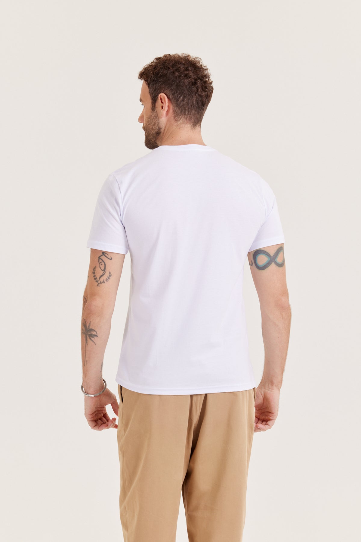 Camiseta Premium - imagem 8