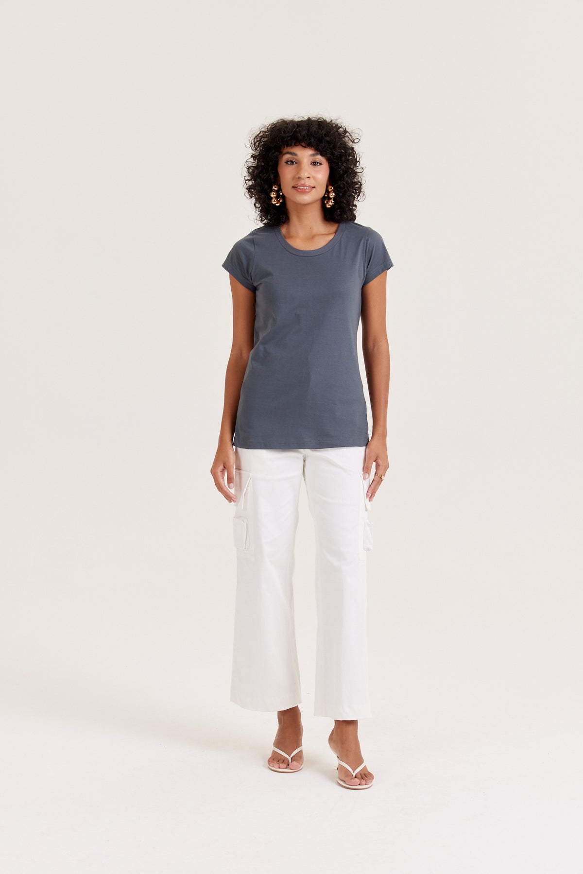 Camiseta Baby Long Premium - imagem 22