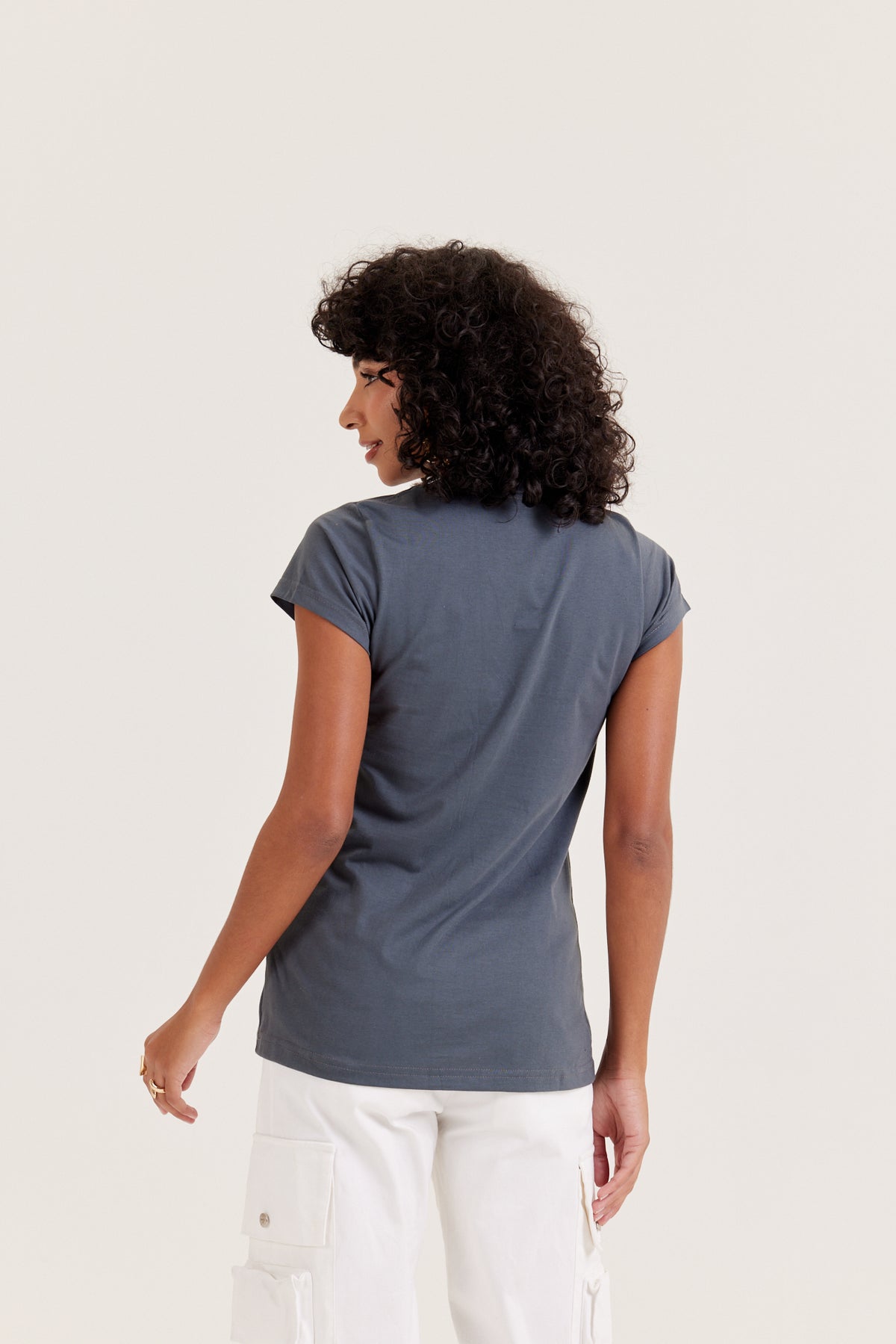 Camiseta Baby Long Premium - imagem 23