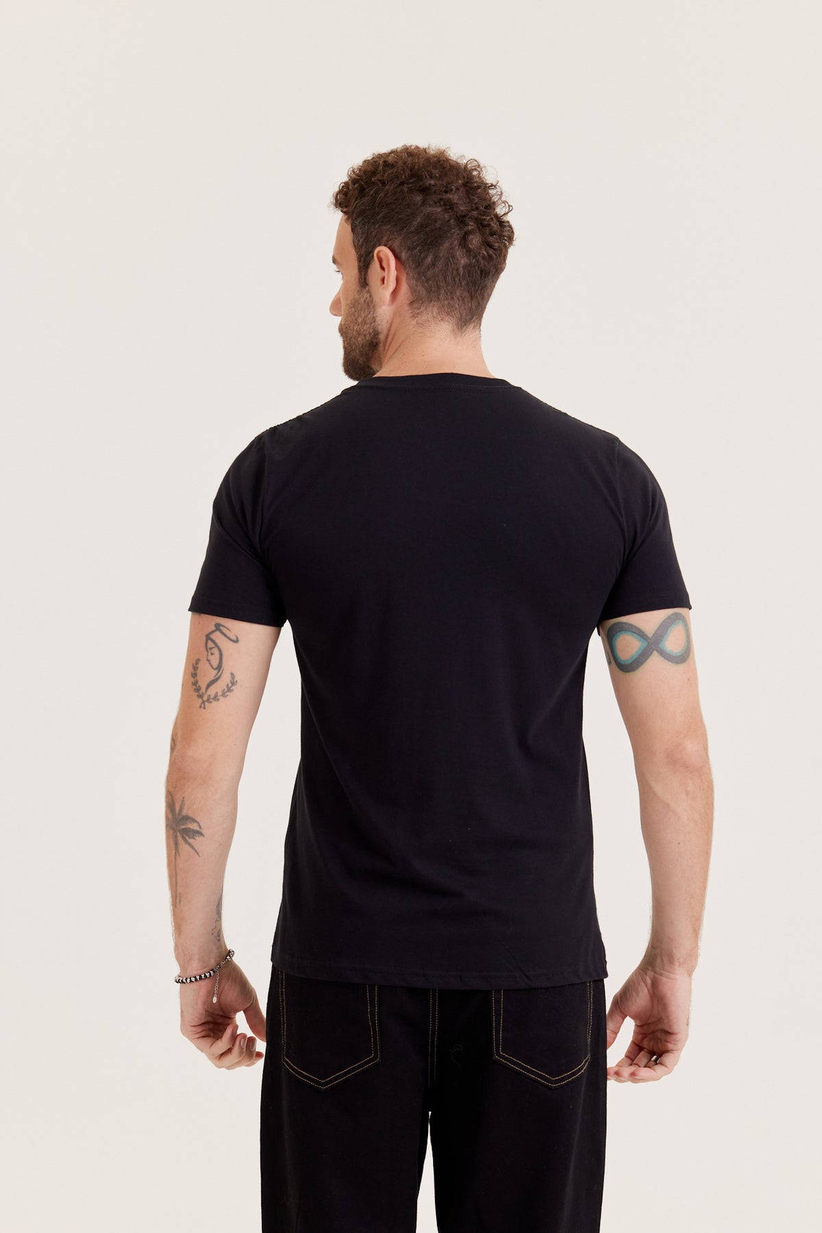 Camiseta Básica - imagem 3