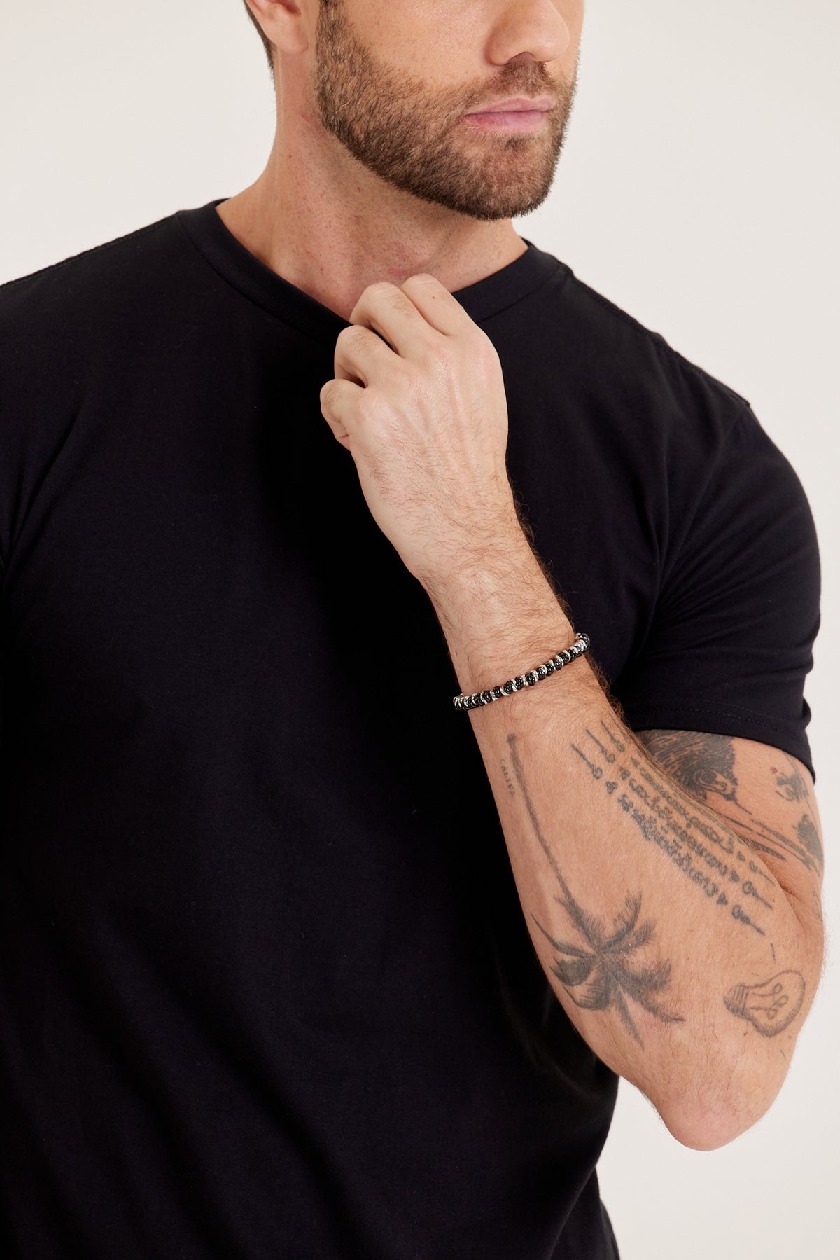 Camiseta Básica - imagem 2