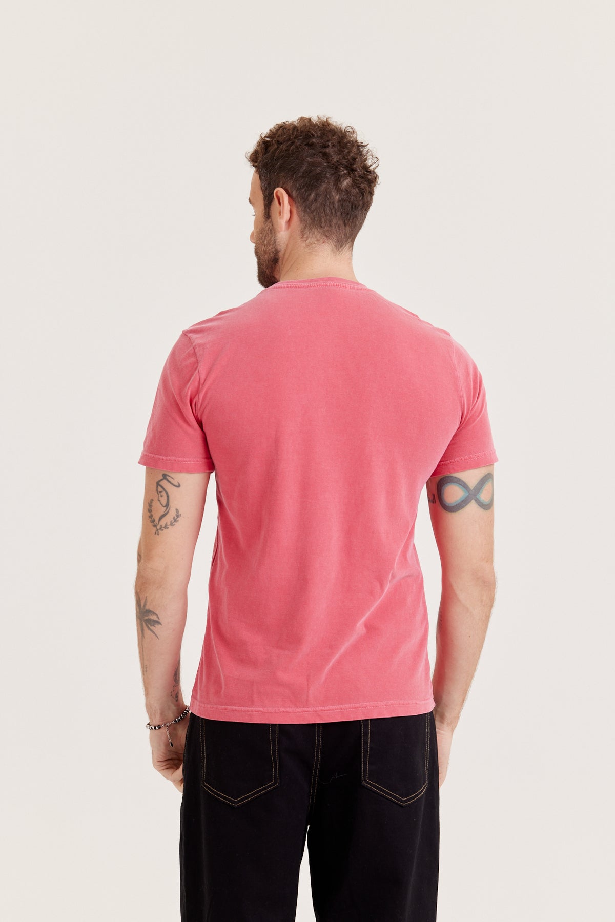 Camiseta Estonada - imagem 27
