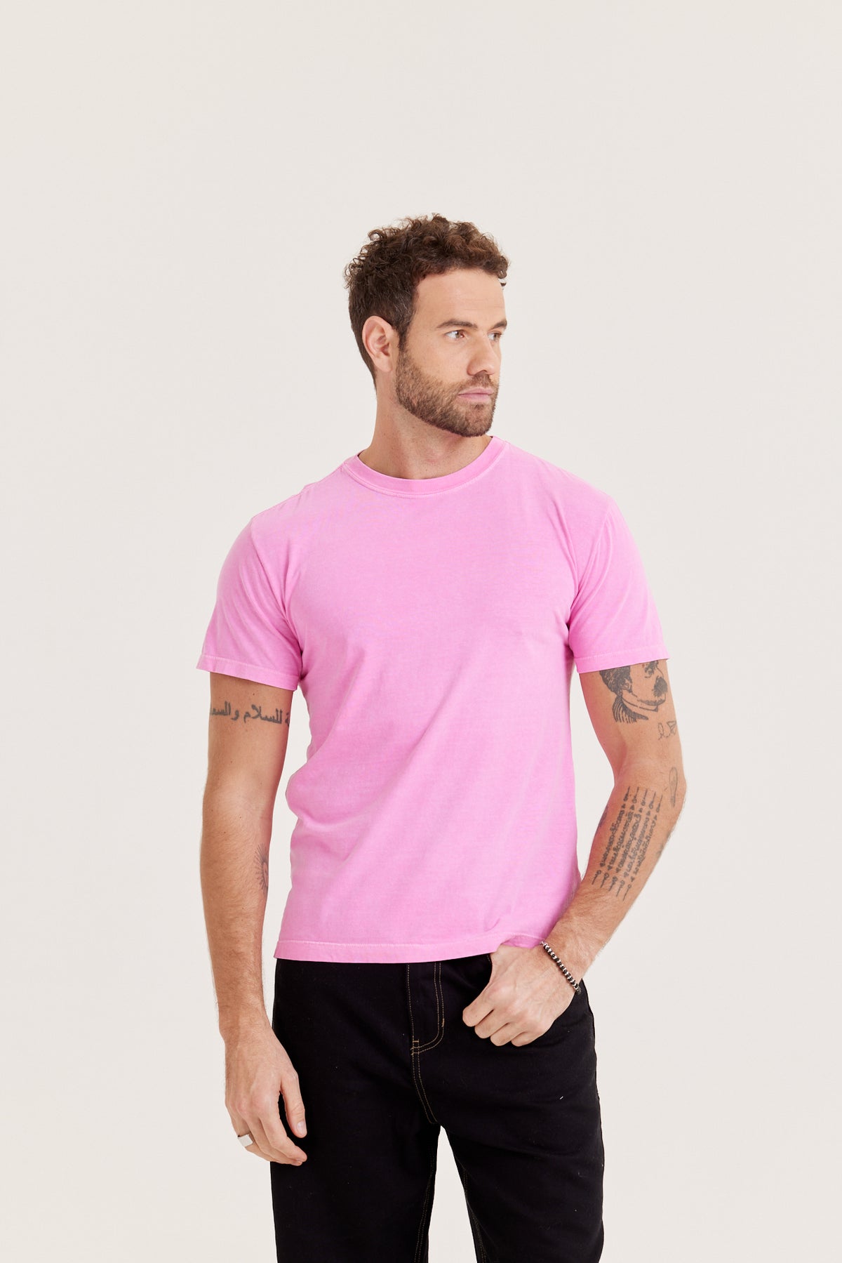 Camiseta Estonada - imagem 32