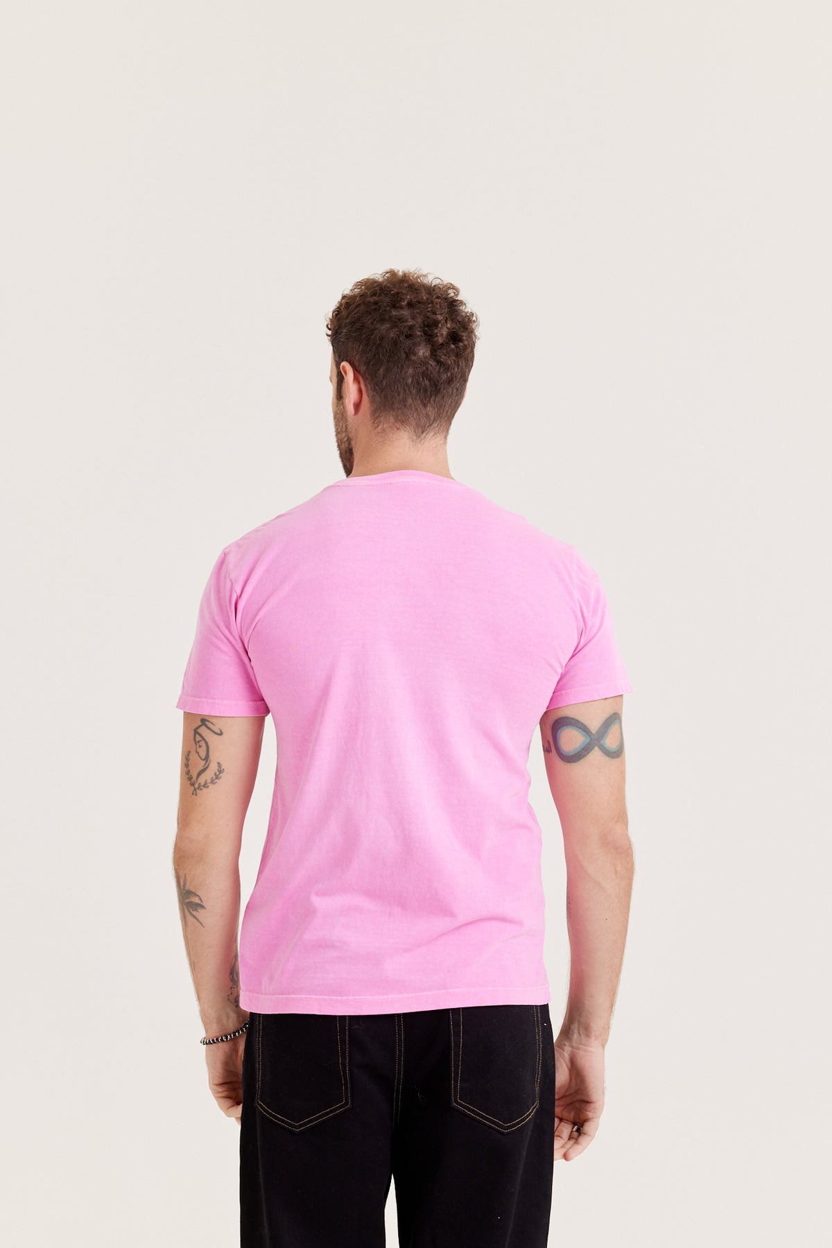Camiseta Estonada - imagem 38