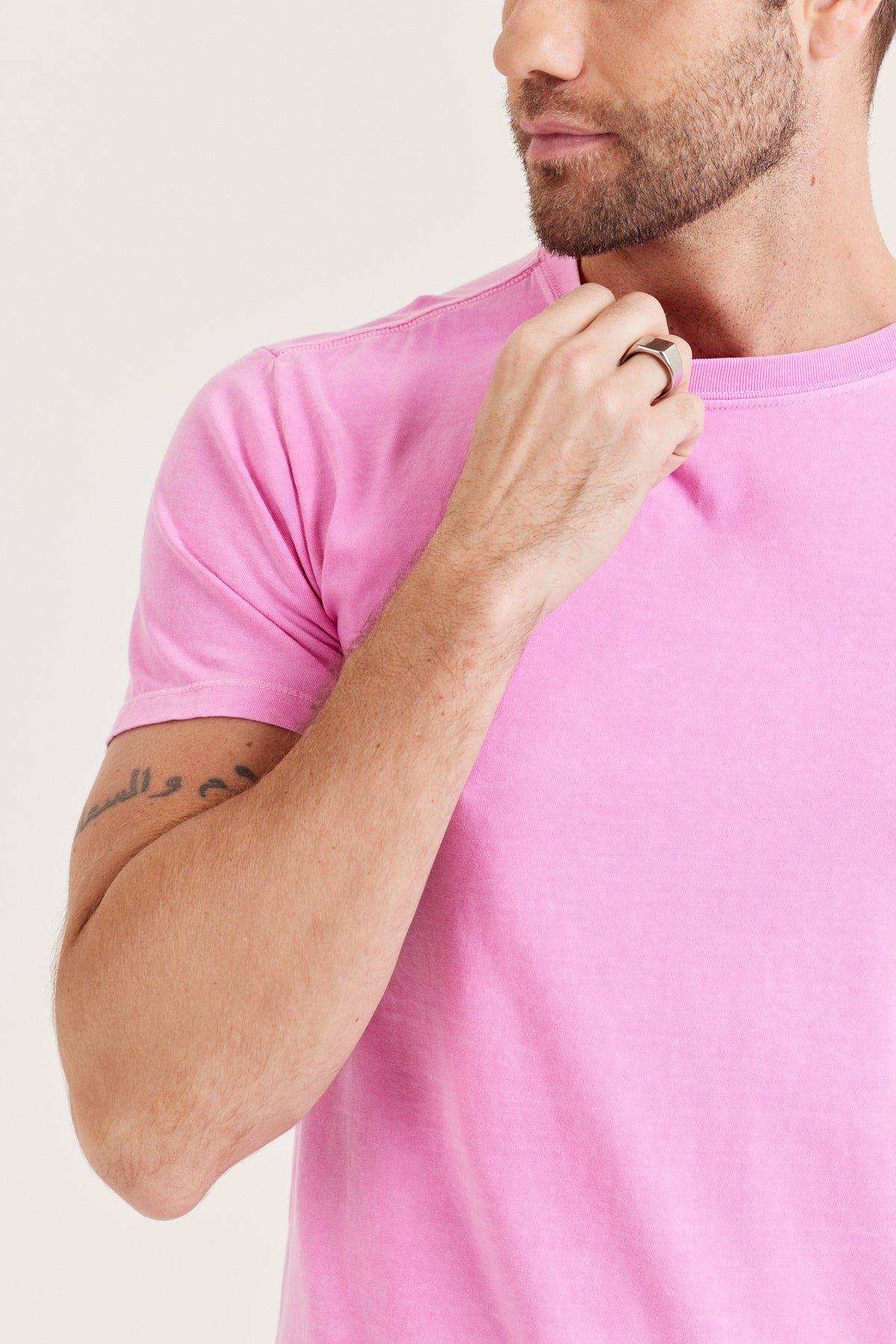 Camiseta Estonada - imagem 31